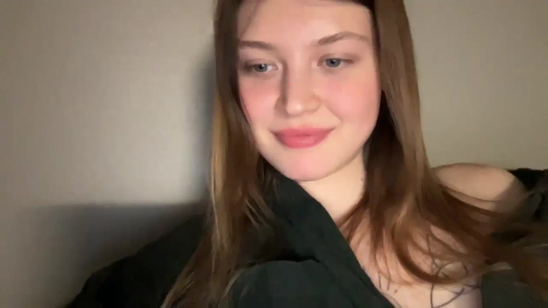 Gallery image thumbnail from BuckwheatLady's myfreecams stream on, 01/29/2026, 18:26 image 18 of 20