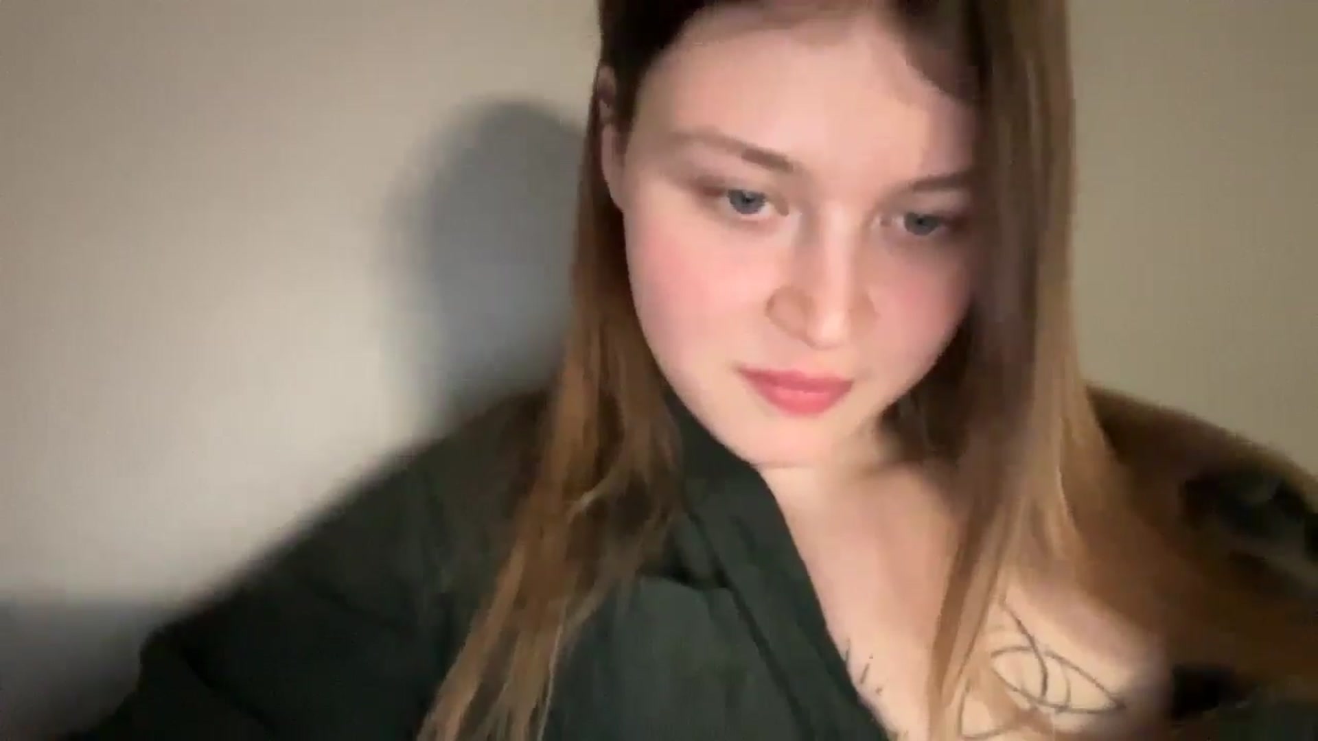Gallery image thumbnail from BuckwheatLady's myfreecams stream on, 01/29/2026, 18:26 image 4 of 20