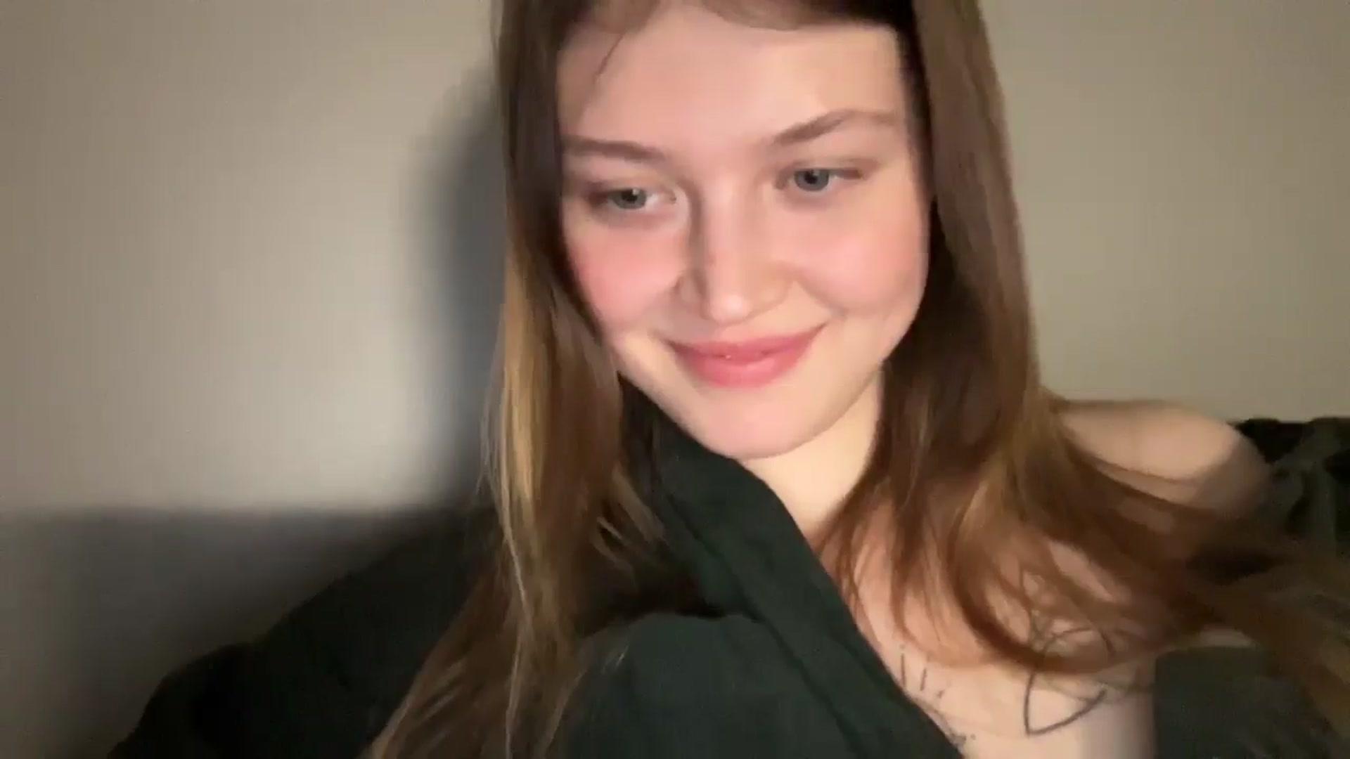 Gallery image thumbnail from BuckwheatLady's myfreecams stream on, 01/29/2026, 18:26 image 13 of 20