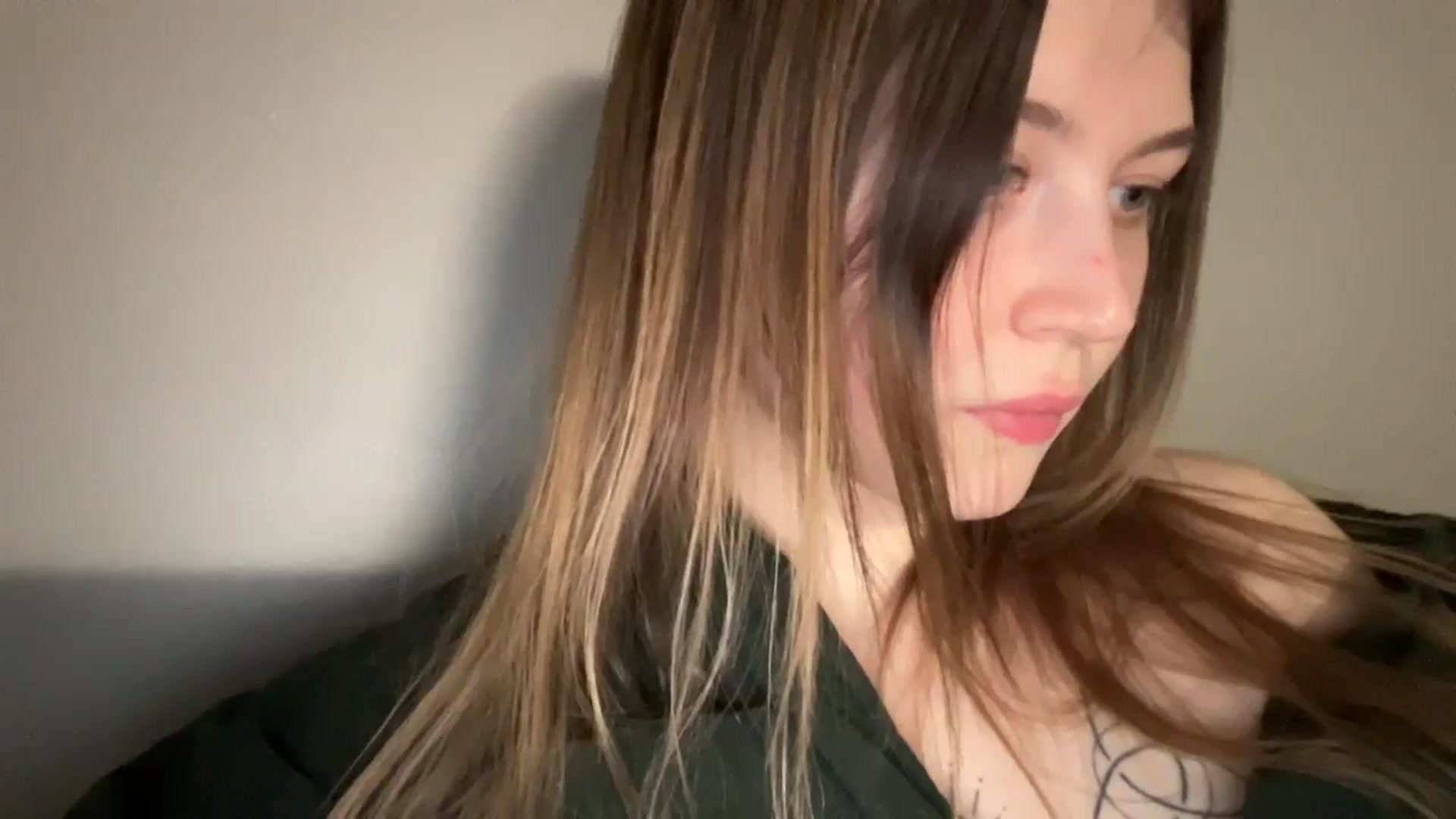 Gallery image thumbnail from BuckwheatLady's myfreecams stream on, 01/29/2026, 18:26 image 9 of 20