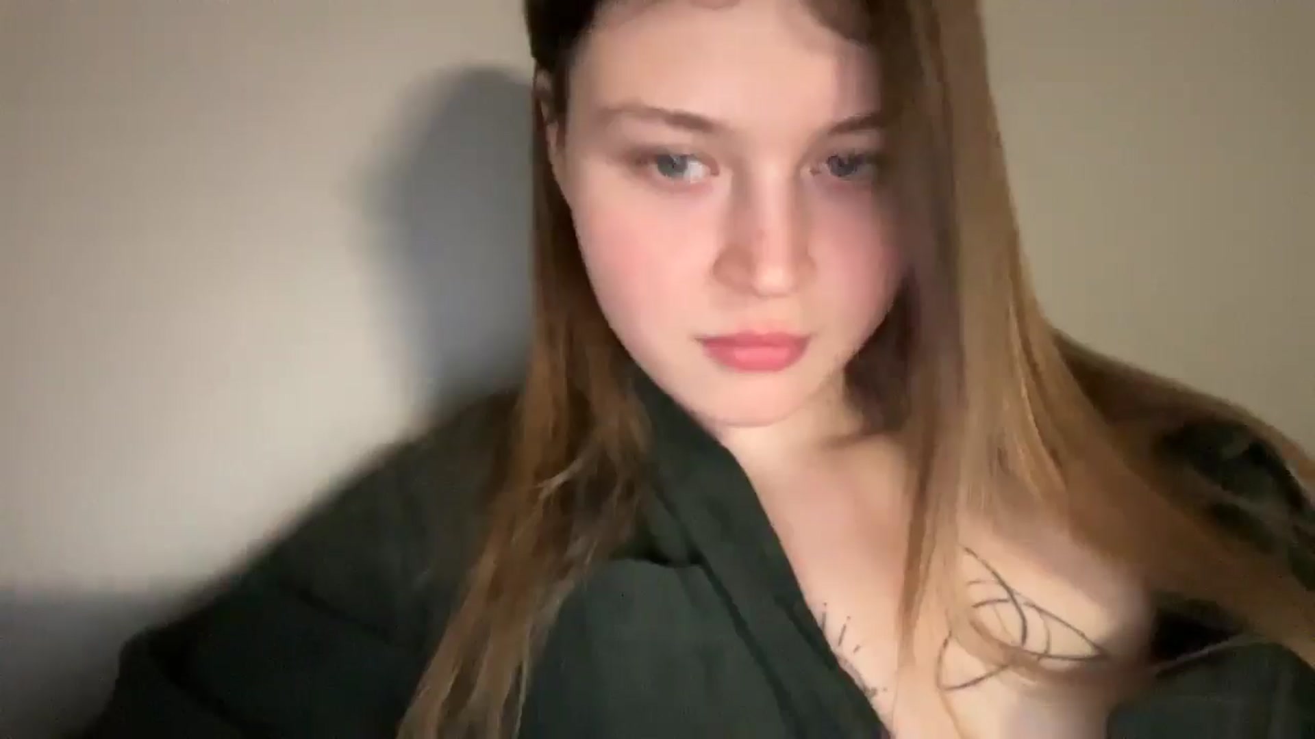 Gallery image thumbnail from BuckwheatLady's myfreecams stream on, 01/29/2026, 18:26 image 5 of 20