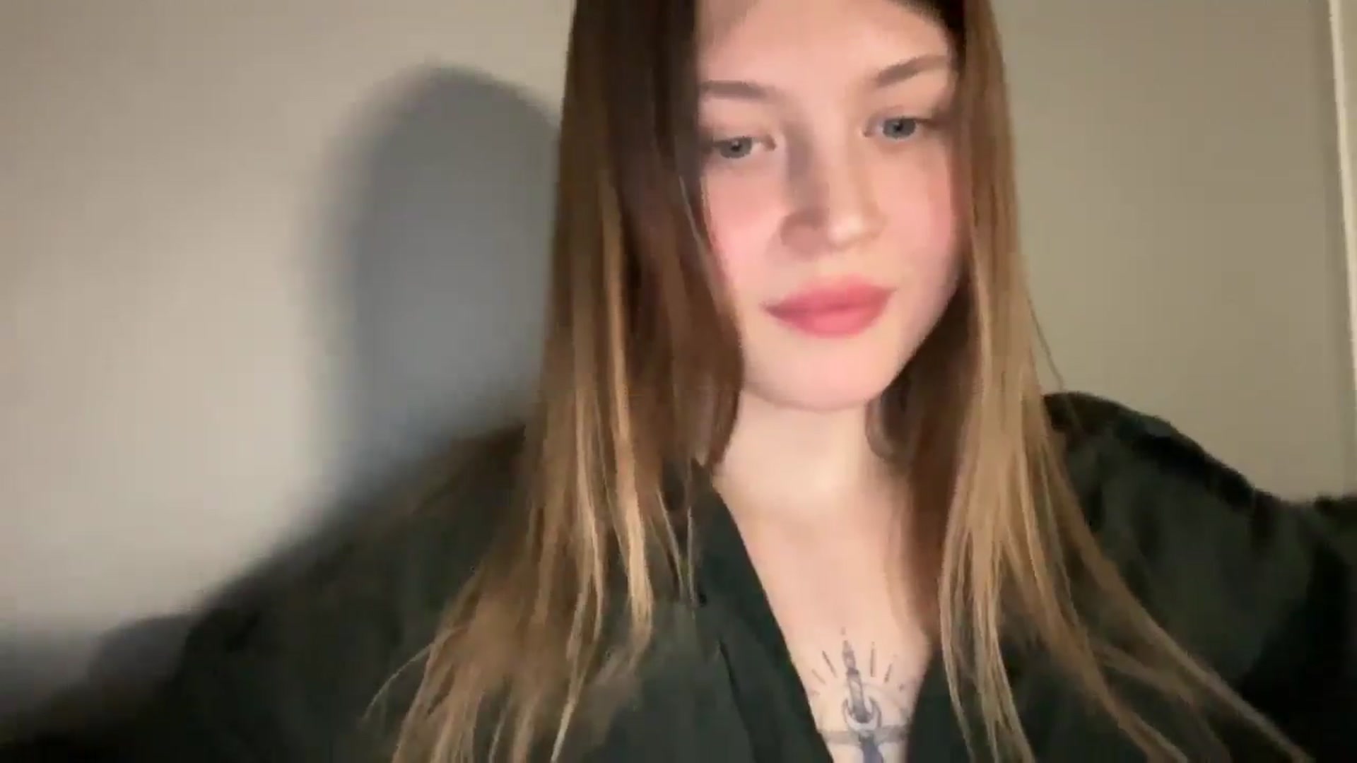 Gallery image thumbnail from BuckwheatLady's myfreecams stream on, 01/29/2026, 19:38 image 12 of 20