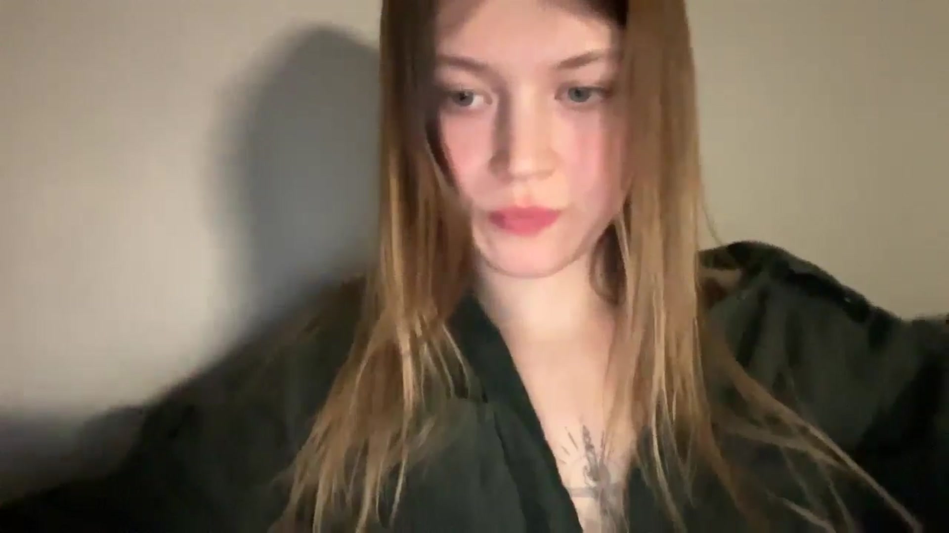 Gallery image thumbnail from BuckwheatLady's myfreecams stream on, 01/29/2026, 19:38 image 13 of 20