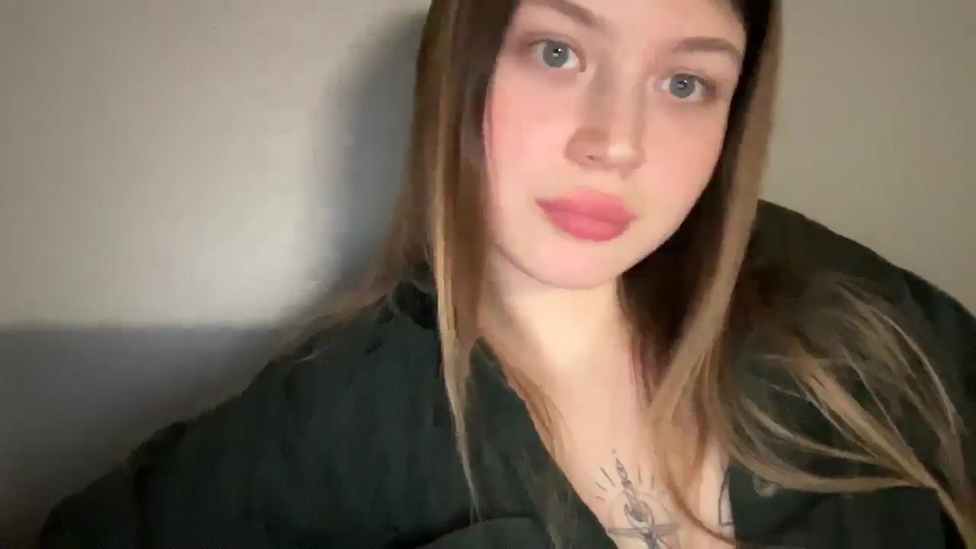 Gallery image thumbnail from BuckwheatLady's myfreecams stream on, 01/29/2026, 19:38 image 6 of 20