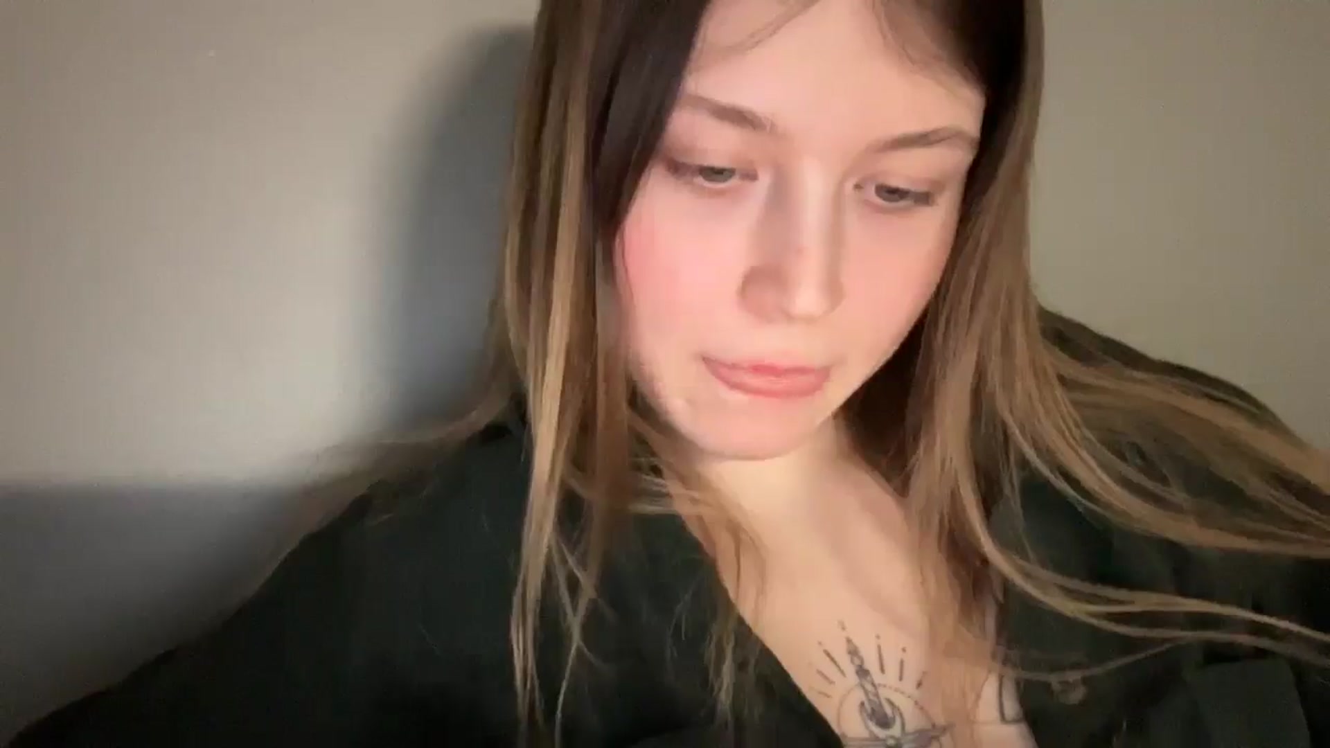 Gallery image thumbnail from BuckwheatLady's myfreecams stream on, 01/29/2026, 19:38 image 4 of 20