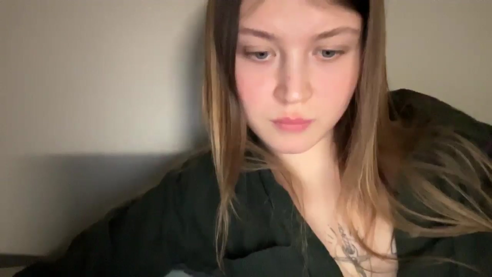 Gallery image thumbnail from BuckwheatLady's myfreecams stream on, 01/29/2026, 19:38 image 7 of 20