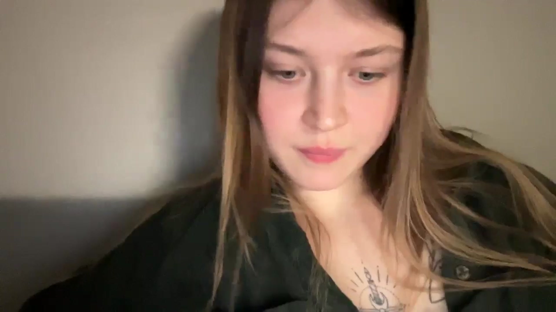 Gallery image thumbnail from BuckwheatLady's myfreecams stream on, 01/29/2026, 19:38 image 5 of 20