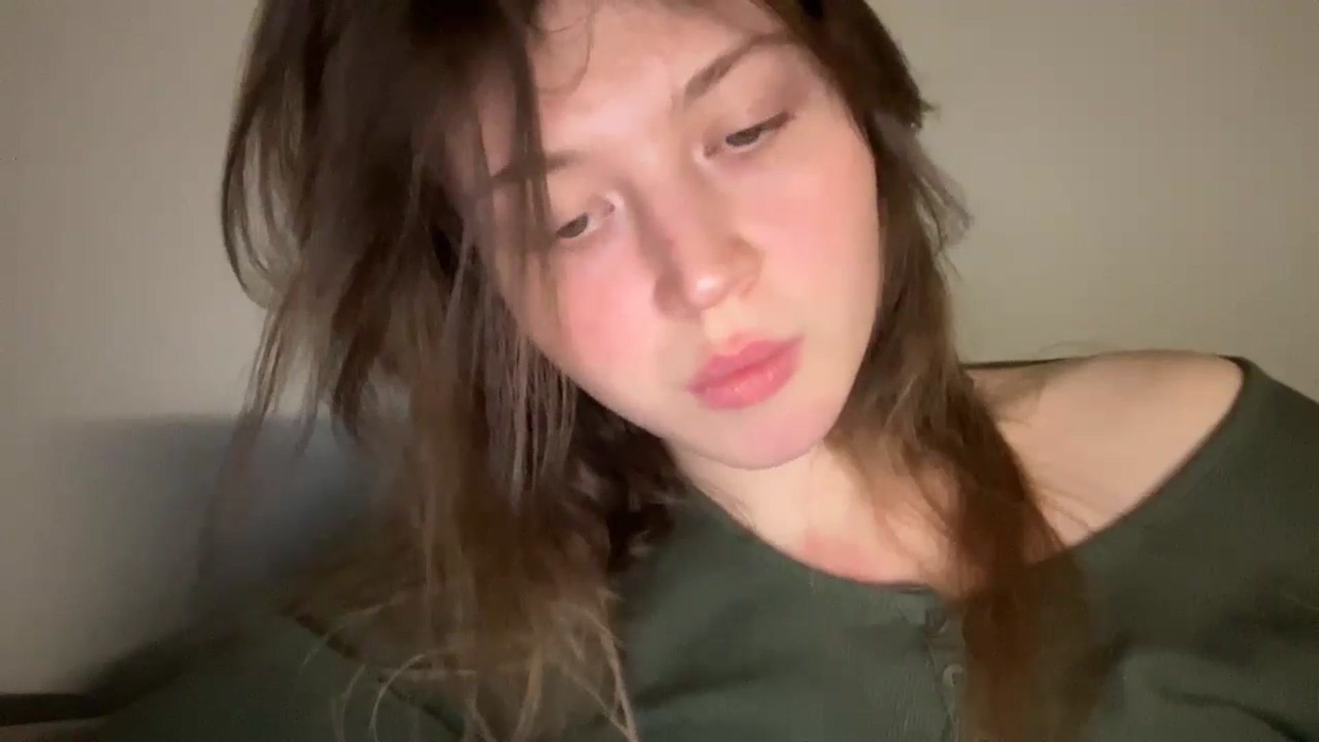 Gallery image thumbnail from BuckwheatLady's myfreecams stream on, 01/29/2026, 22:29 image 14 of 20