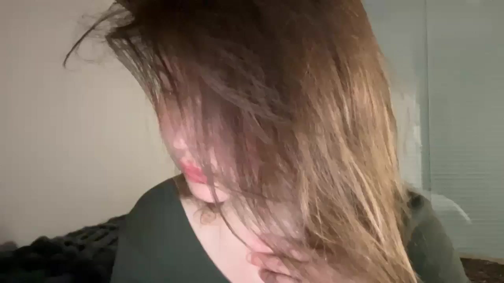 Gallery image thumbnail from BuckwheatLady's myfreecams stream on, 01/29/2026, 22:29 image 20 of 20