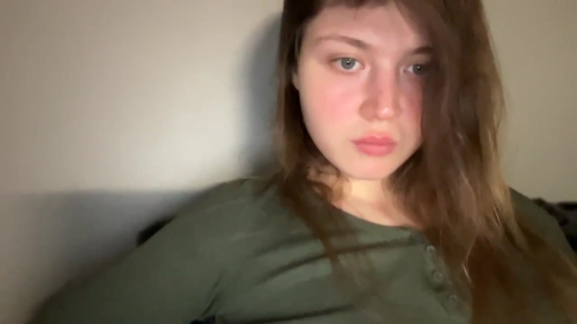 Gallery image thumbnail from BuckwheatLady's myfreecams stream on, 01/29/2026, 22:29 image 8 of 20