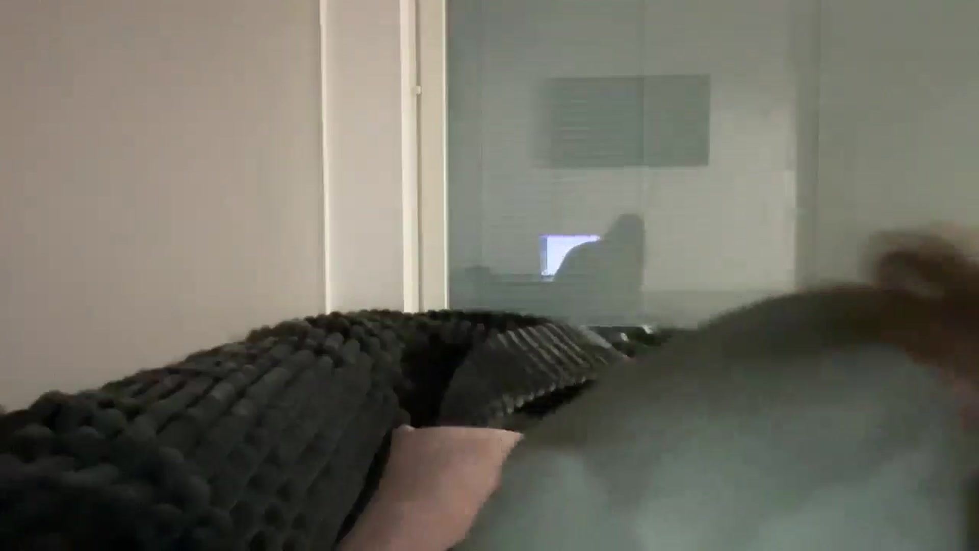 Gallery image thumbnail from BuckwheatLady's myfreecams stream on, 01/29/2026, 22:29 image 18 of 20