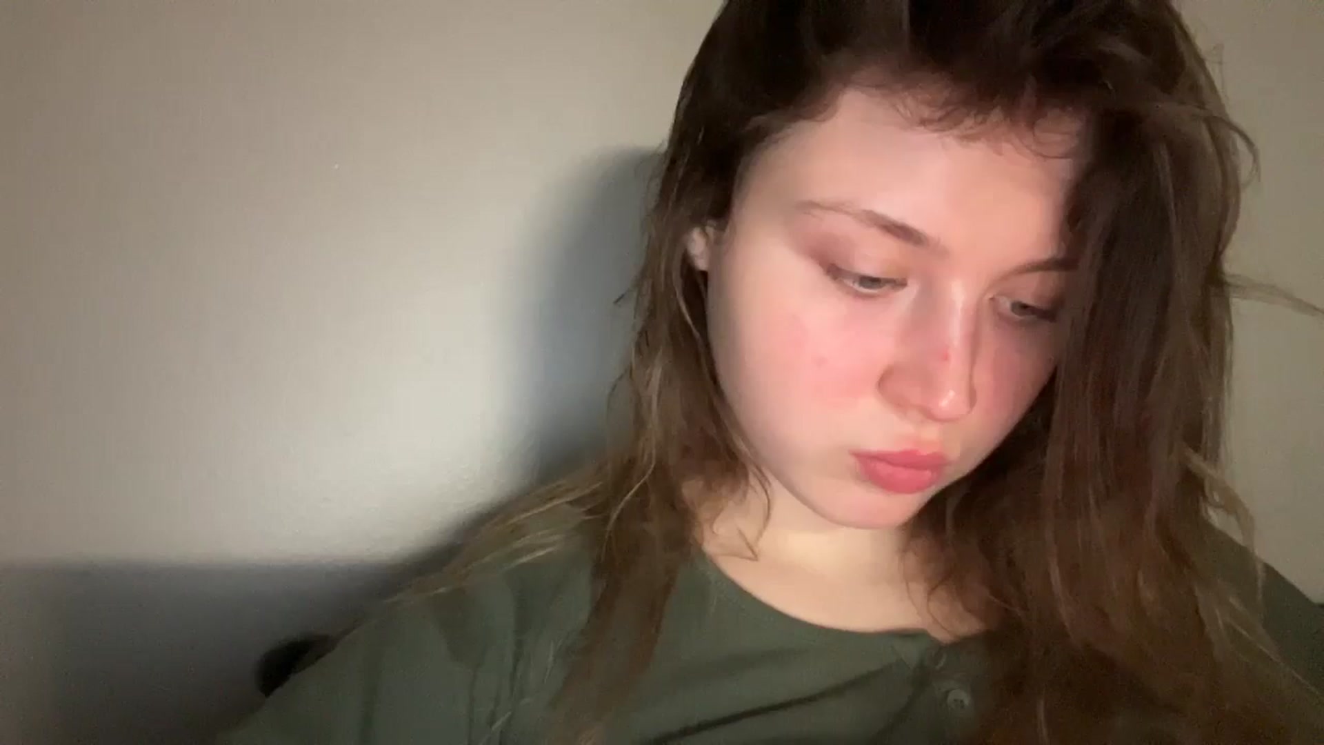 Gallery image thumbnail from BuckwheatLady's myfreecams stream on, 01/29/2026, 22:29 image 4 of 20