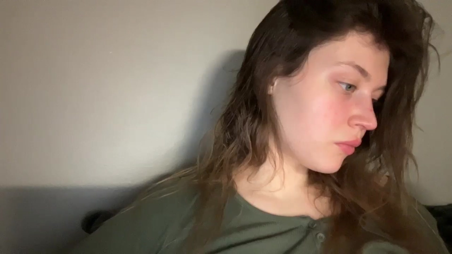 Gallery image thumbnail from BuckwheatLady's myfreecams stream on, 01/29/2026, 22:29 image 5 of 20