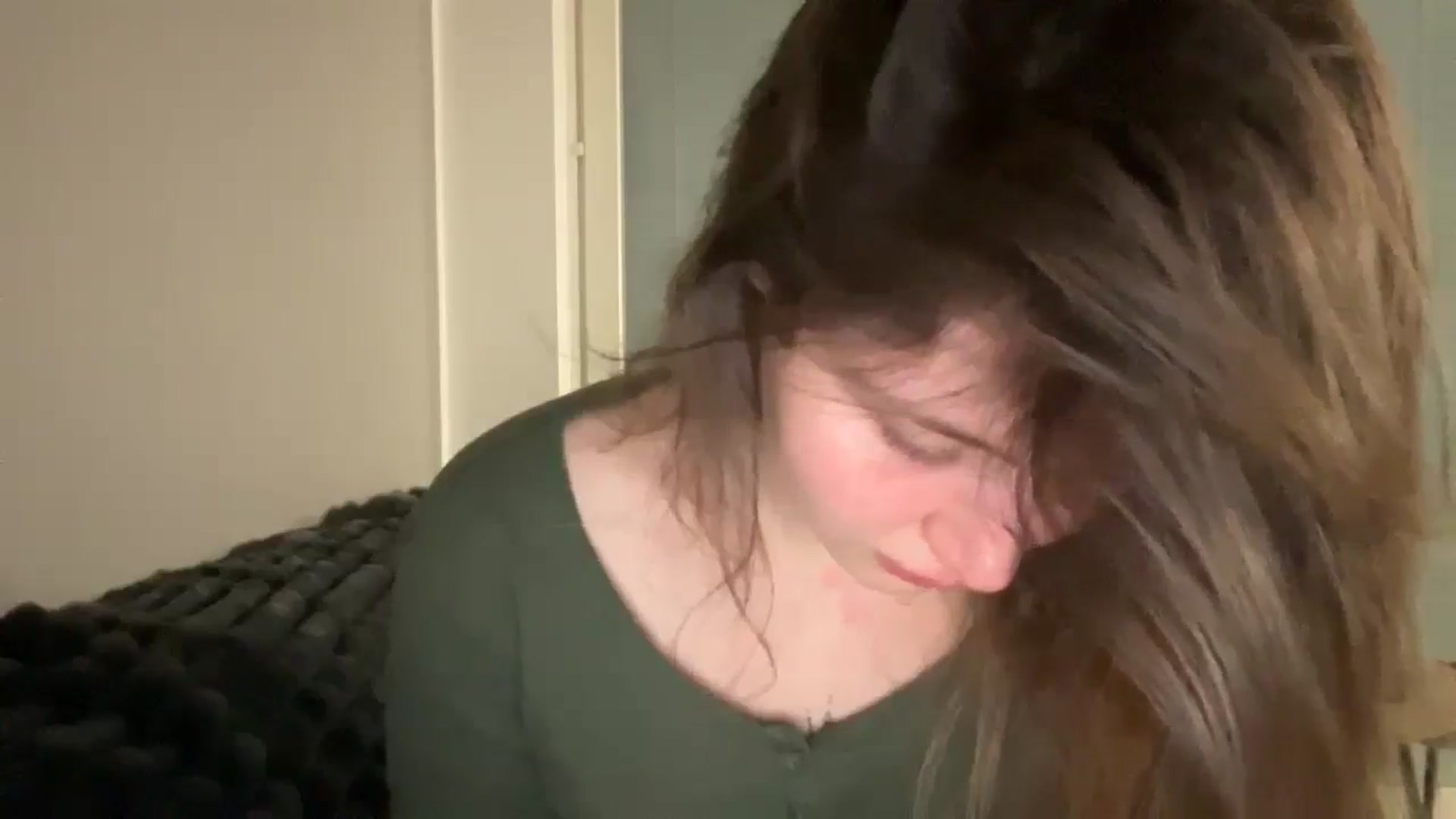 Gallery image thumbnail from BuckwheatLady's myfreecams stream on, 01/29/2026, 22:29 image 17 of 20