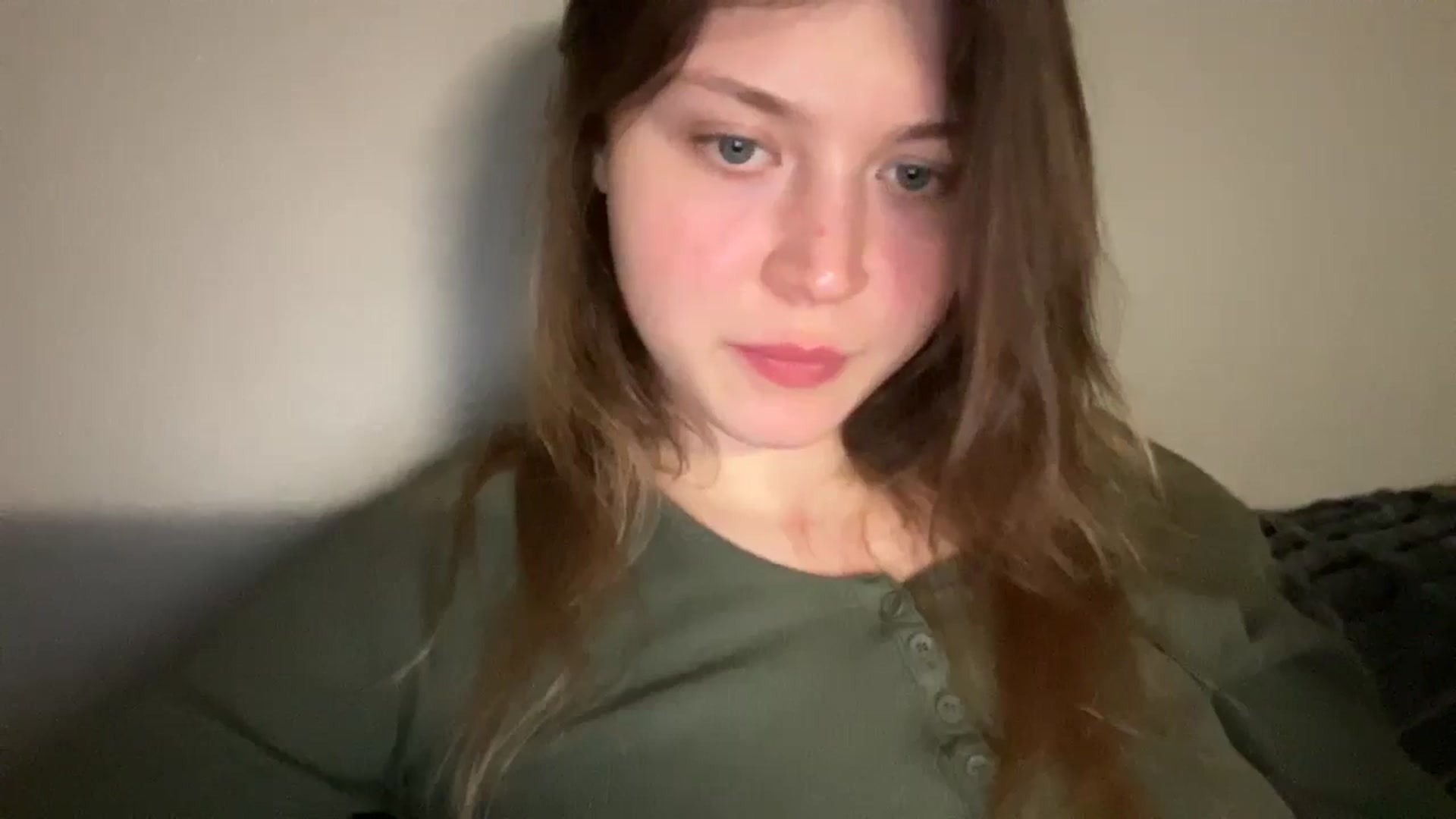 Gallery image thumbnail from BuckwheatLady's myfreecams stream on, 01/29/2026, 22:29 image 11 of 20