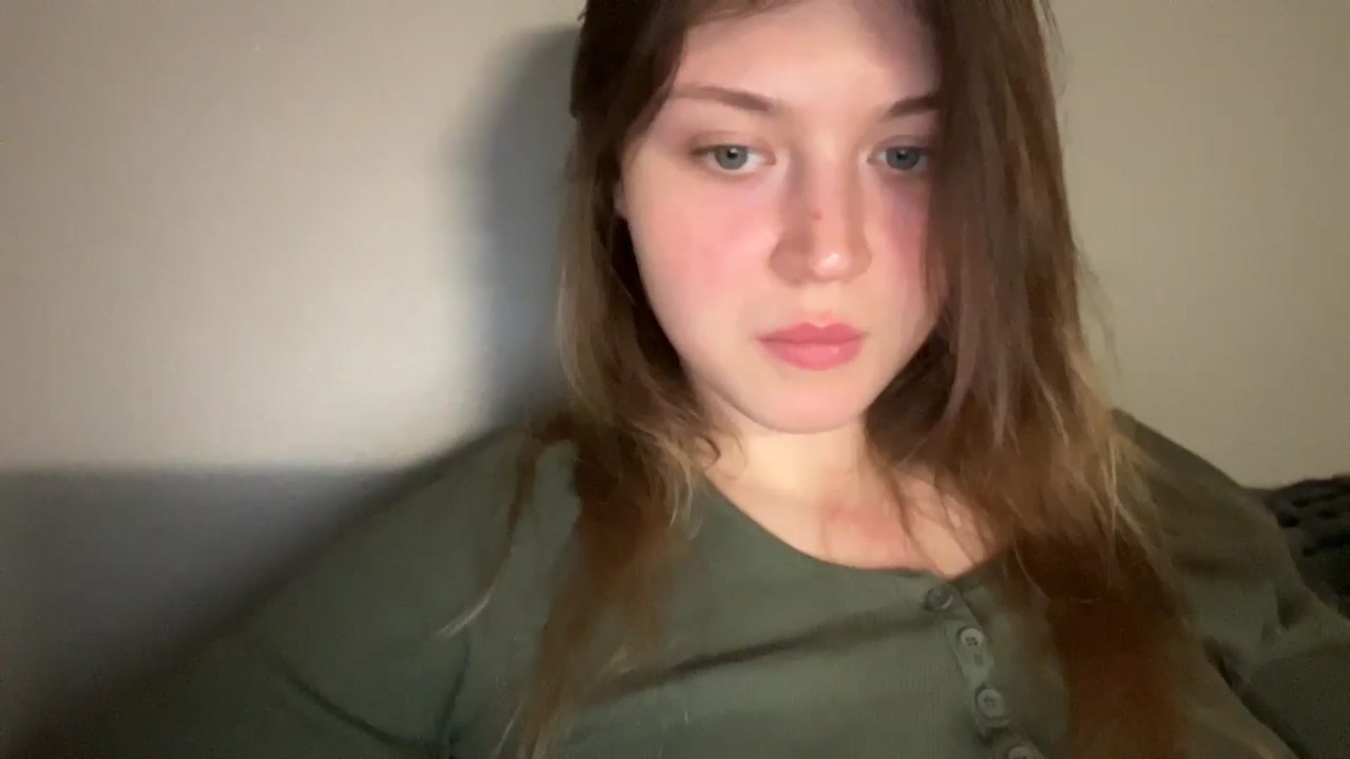 Gallery image thumbnail from BuckwheatLady's myfreecams stream on, 01/29/2026, 22:29 image 13 of 20