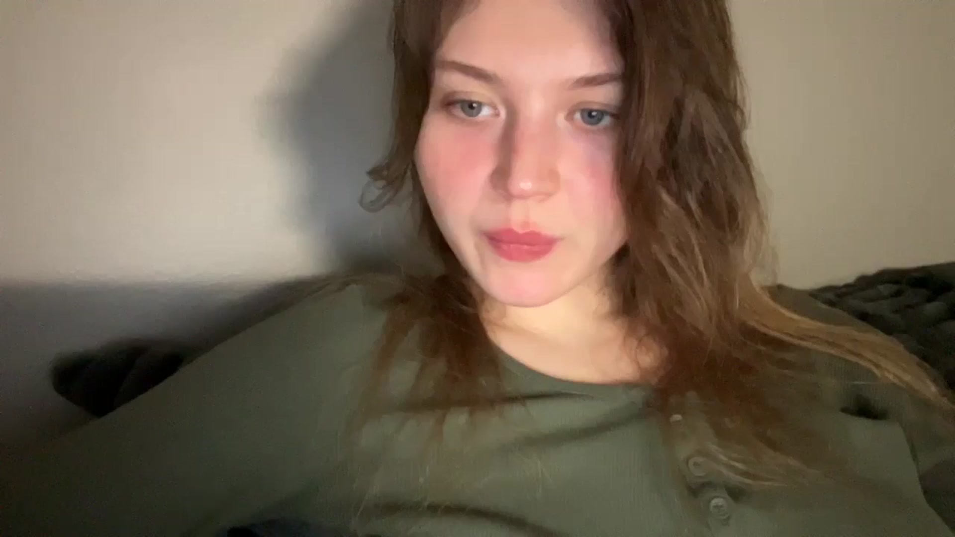 Gallery image thumbnail from BuckwheatLady's myfreecams stream on, 01/29/2026, 22:29 image 2 of 20