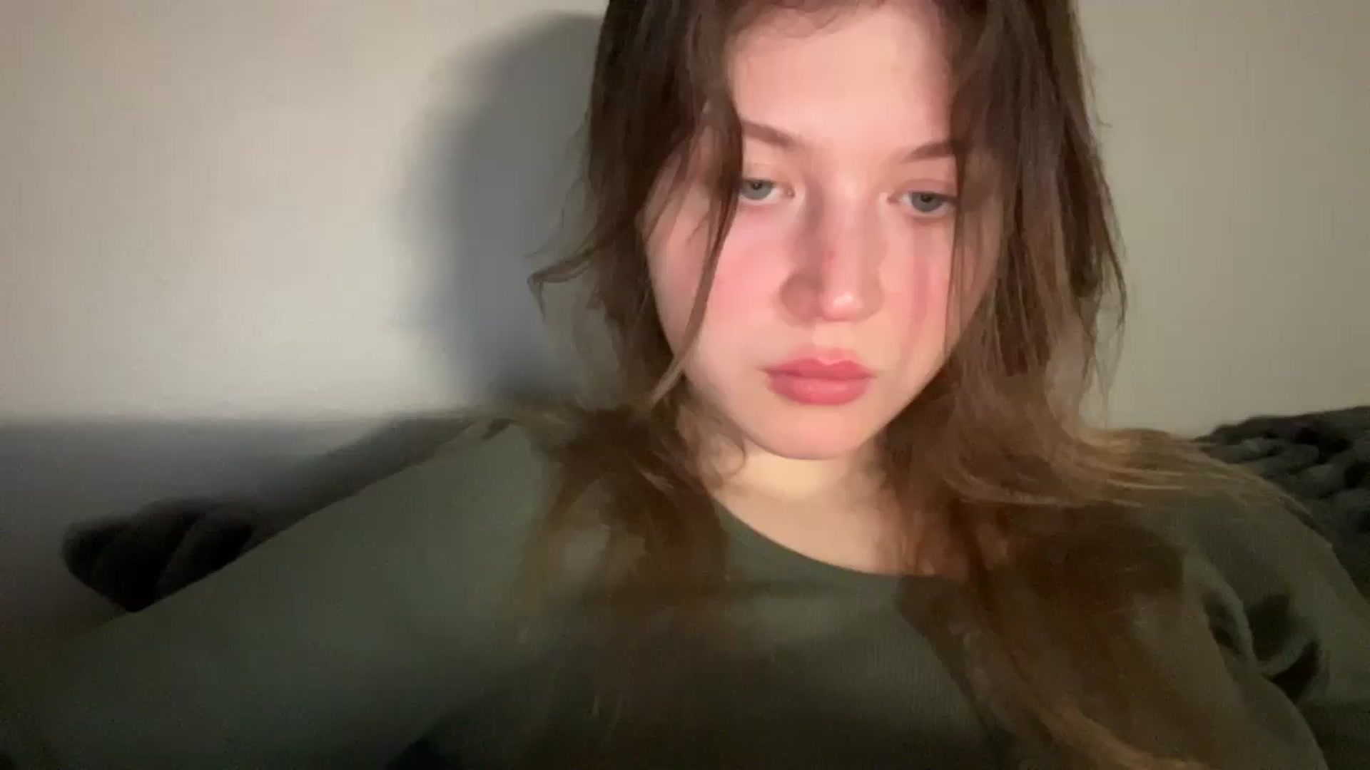 Gallery image thumbnail from BuckwheatLady's myfreecams stream on, 01/29/2026, 22:29 image 1 of 20