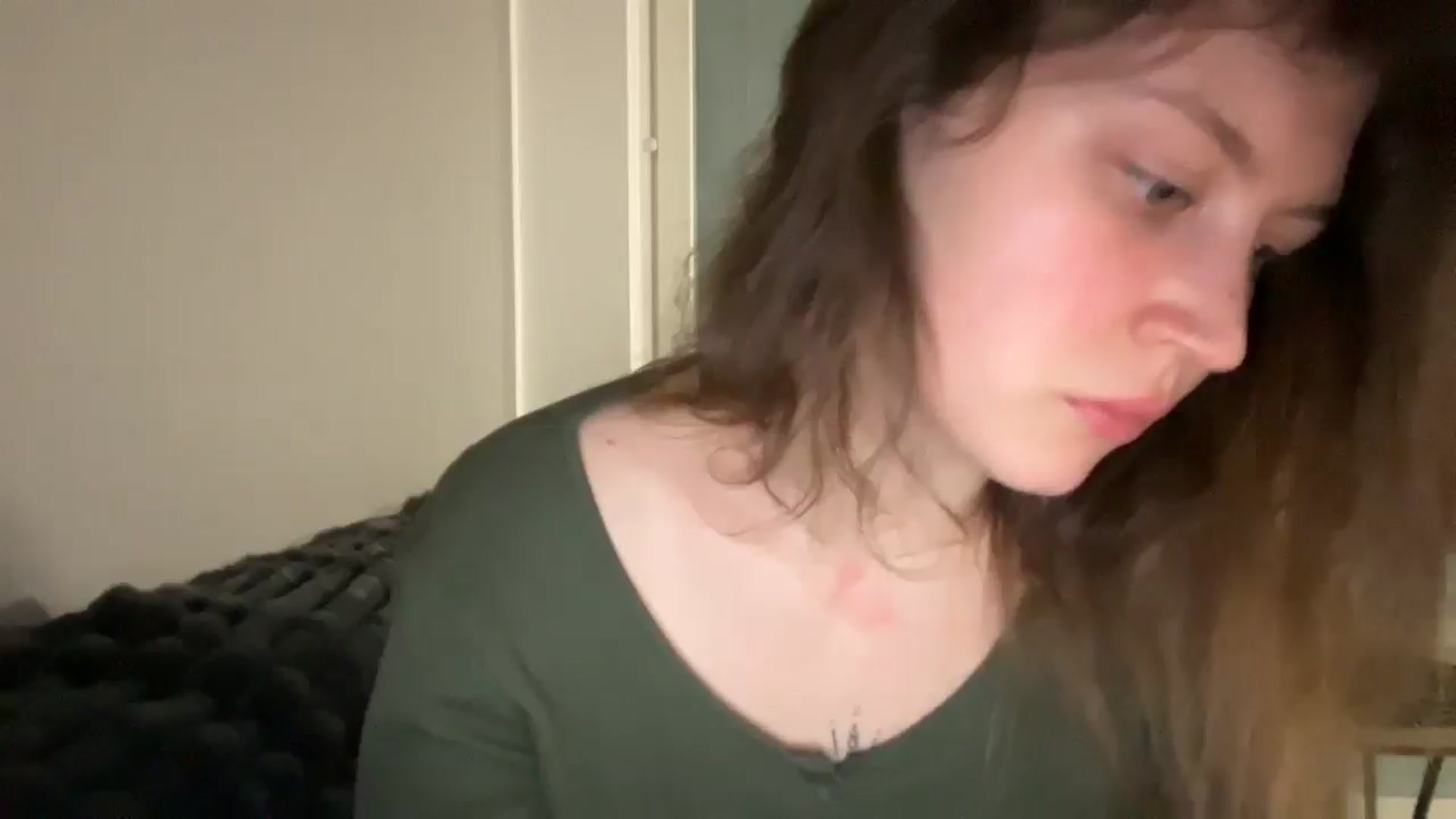 Gallery image thumbnail from BuckwheatLady's myfreecams stream on, 01/29/2026, 22:29 image 19 of 20