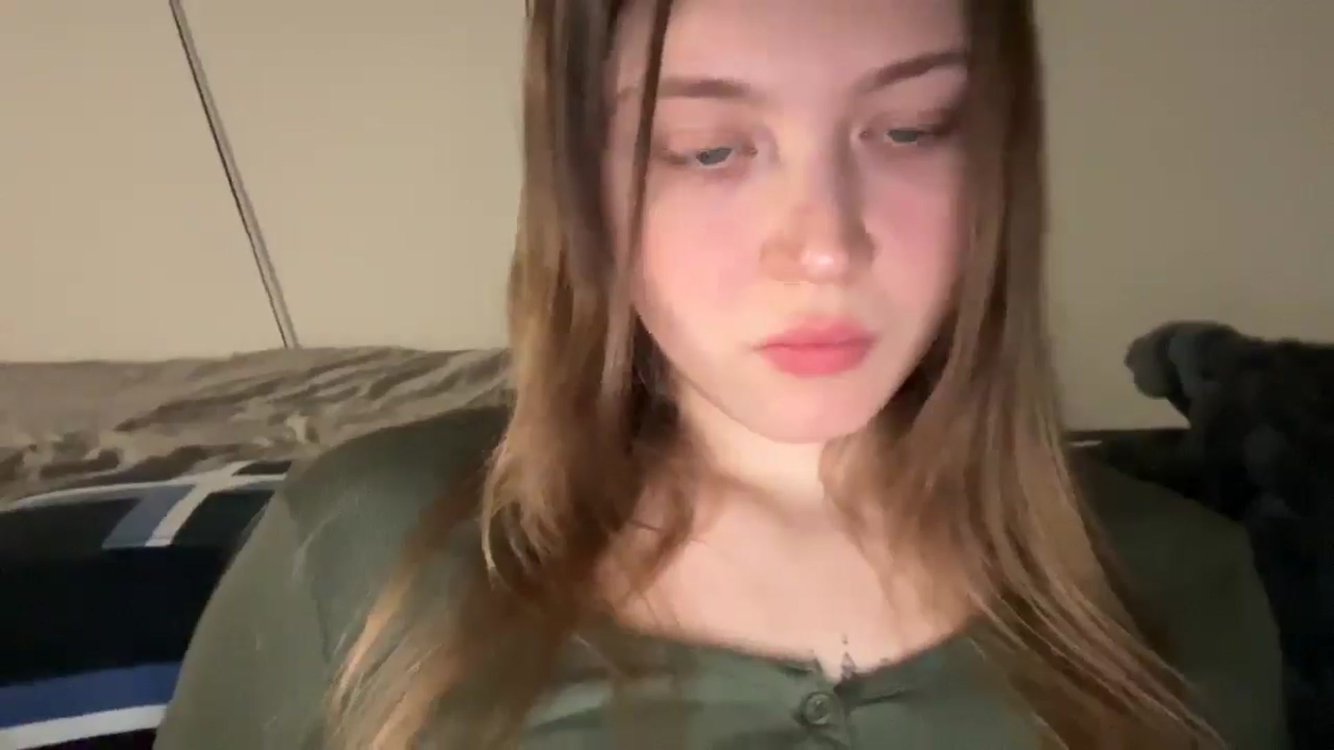 Gallery image thumbnail from BuckwheatLady's myfreecams stream on, 01/30/2026, 19:52 image 4 of 20