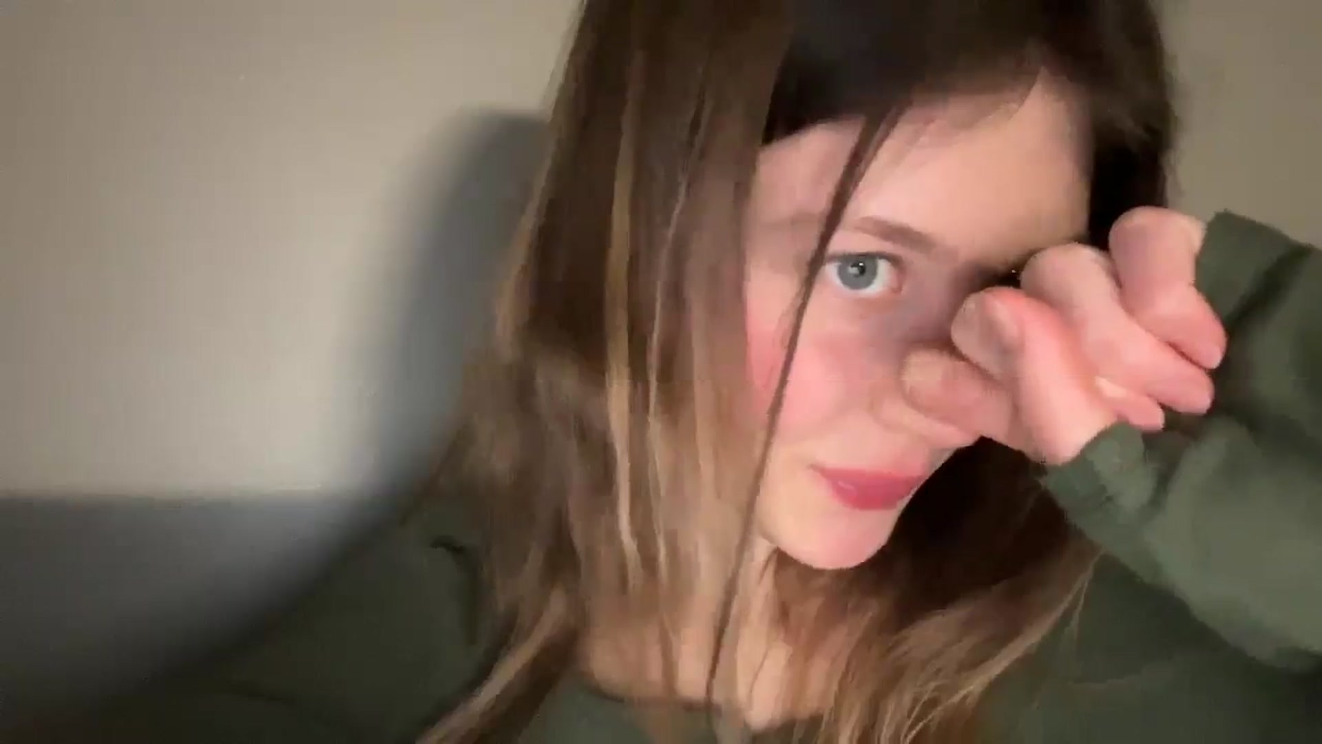 Gallery image thumbnail from BuckwheatLady's myfreecams stream on, 01/30/2026, 19:52 image 19 of 20