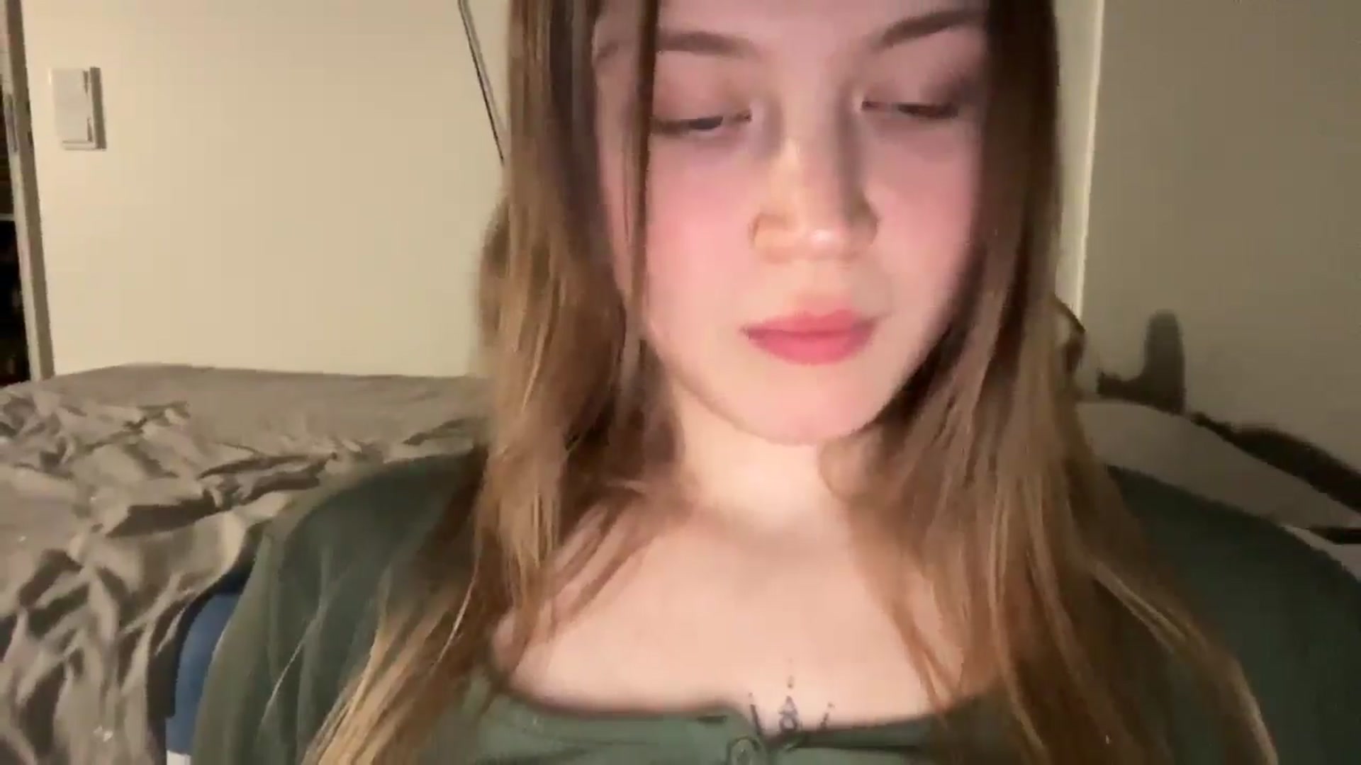 Gallery image thumbnail from BuckwheatLady's myfreecams stream on, 01/30/2026, 19:52 image 9 of 20