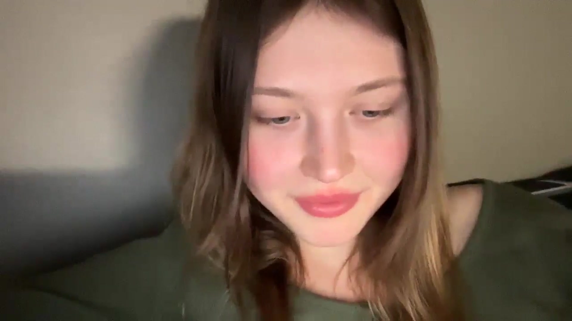 Gallery image thumbnail from BuckwheatLady's myfreecams stream on, 01/30/2026, 20:36 image 15 of 20