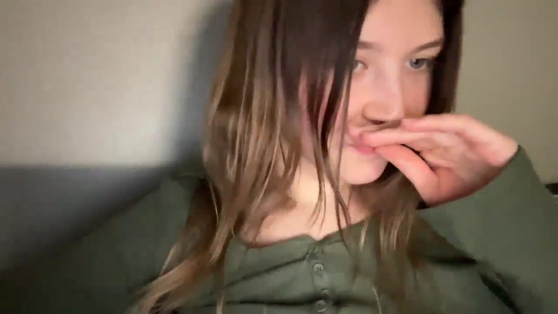 Gallery image thumbnail from BuckwheatLady's myfreecams stream on, 01/30/2026, 20:36 image 6 of 20