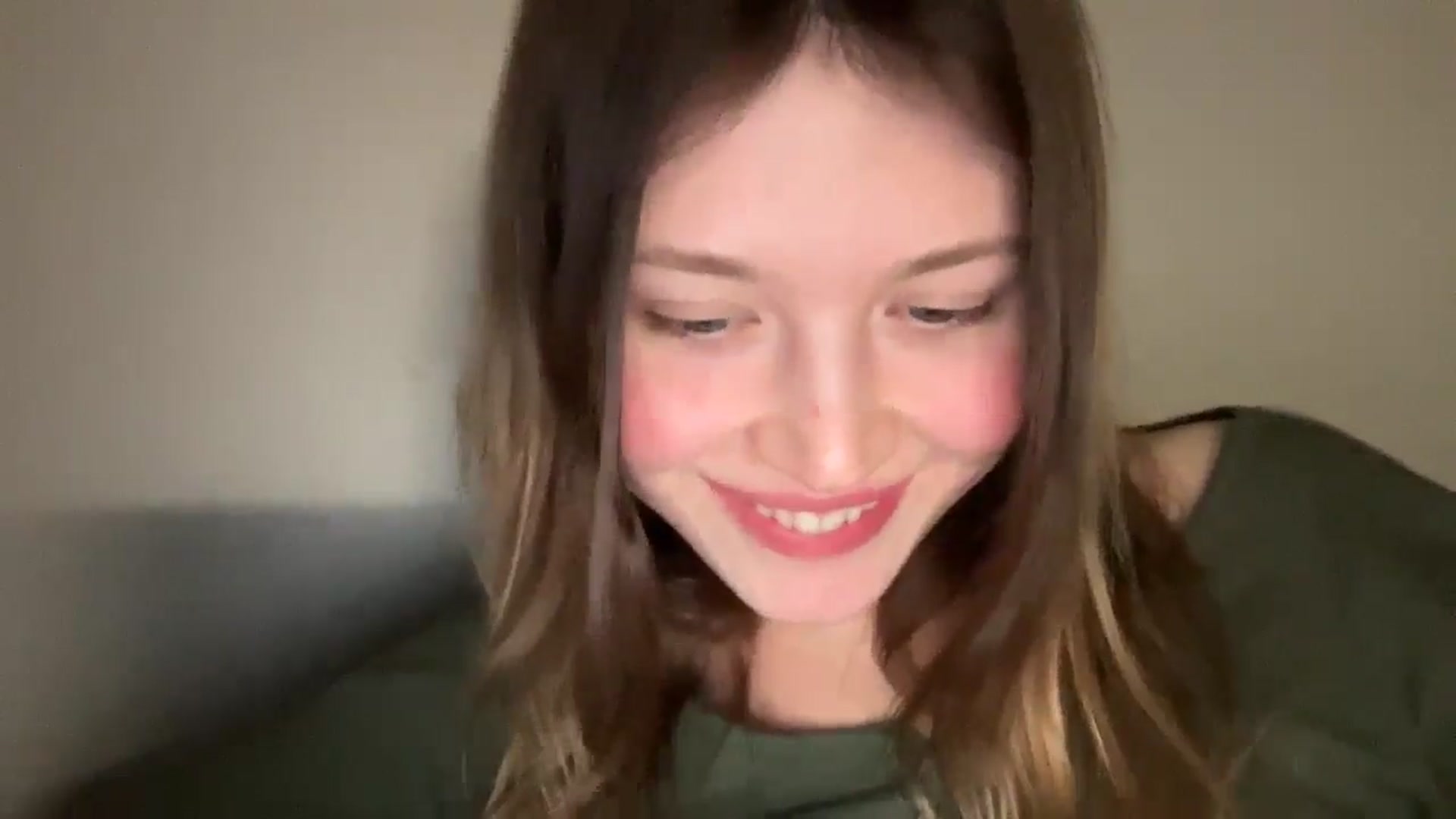 Gallery image thumbnail from BuckwheatLady's myfreecams stream on, 01/30/2026, 20:36 image 5 of 20