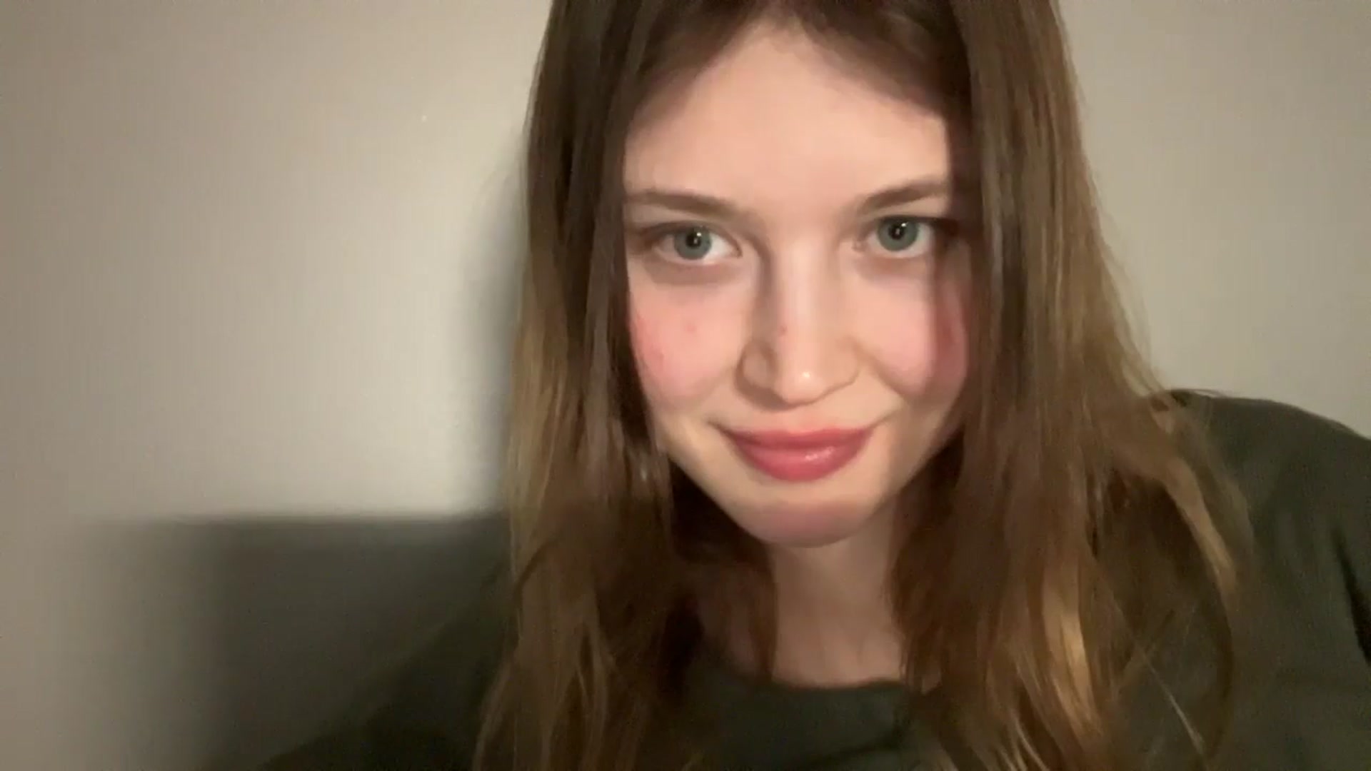 Gallery image thumbnail from BuckwheatLady's myfreecams stream on, 01/30/2026, 20:36 image 3 of 20