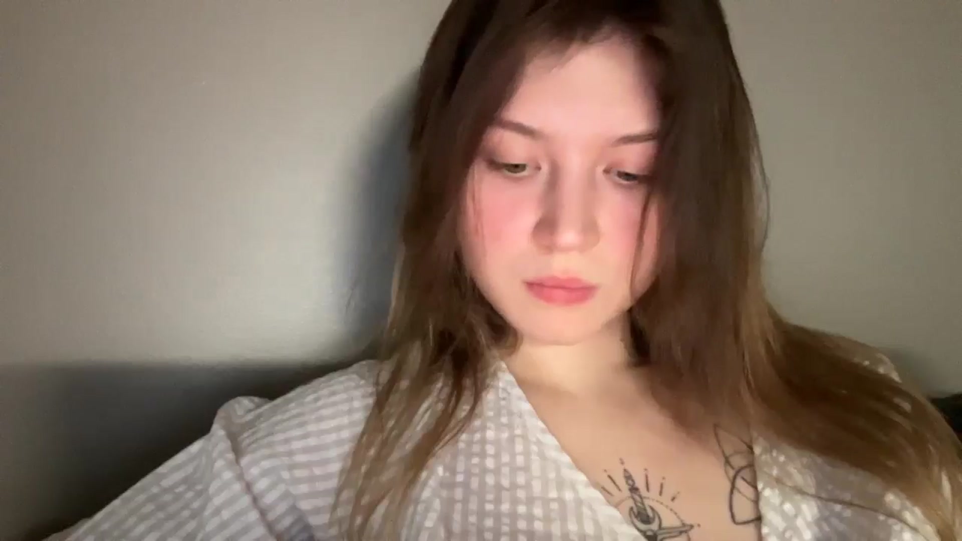 Gallery image thumbnail from BuckwheatLady's myfreecams stream on, 01/31/2026, 21:51 image 5 of 20