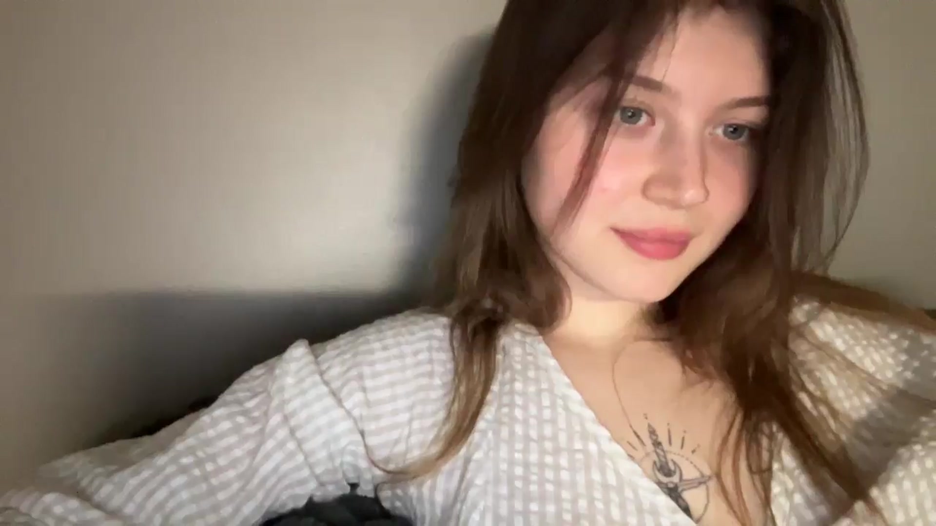 Gallery image thumbnail from BuckwheatLady's myfreecams stream on, 01/31/2026, 21:51 image 15 of 20