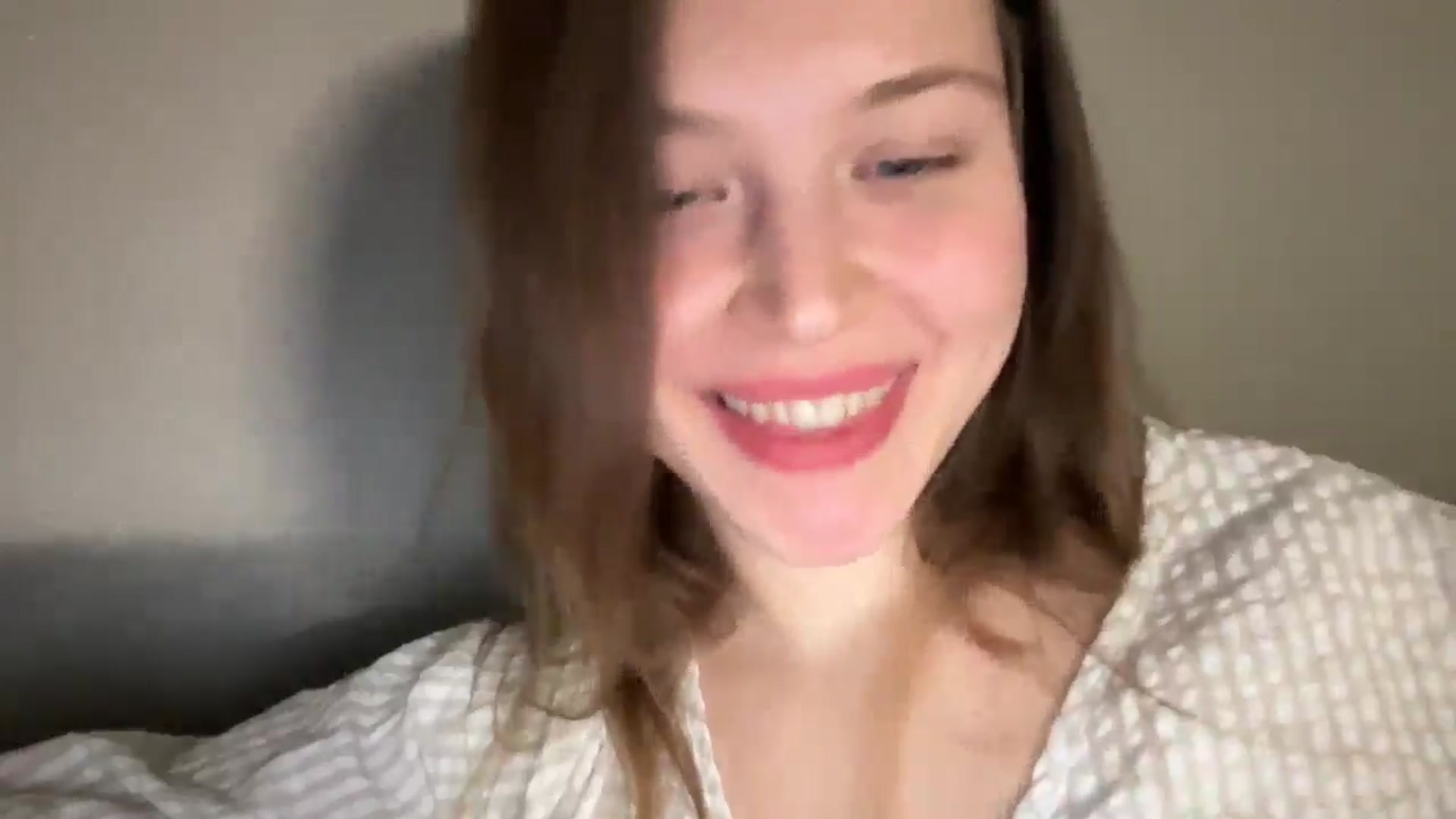 Gallery image thumbnail from BuckwheatLady's myfreecams stream on, 01/31/2026, 21:51 image 20 of 20