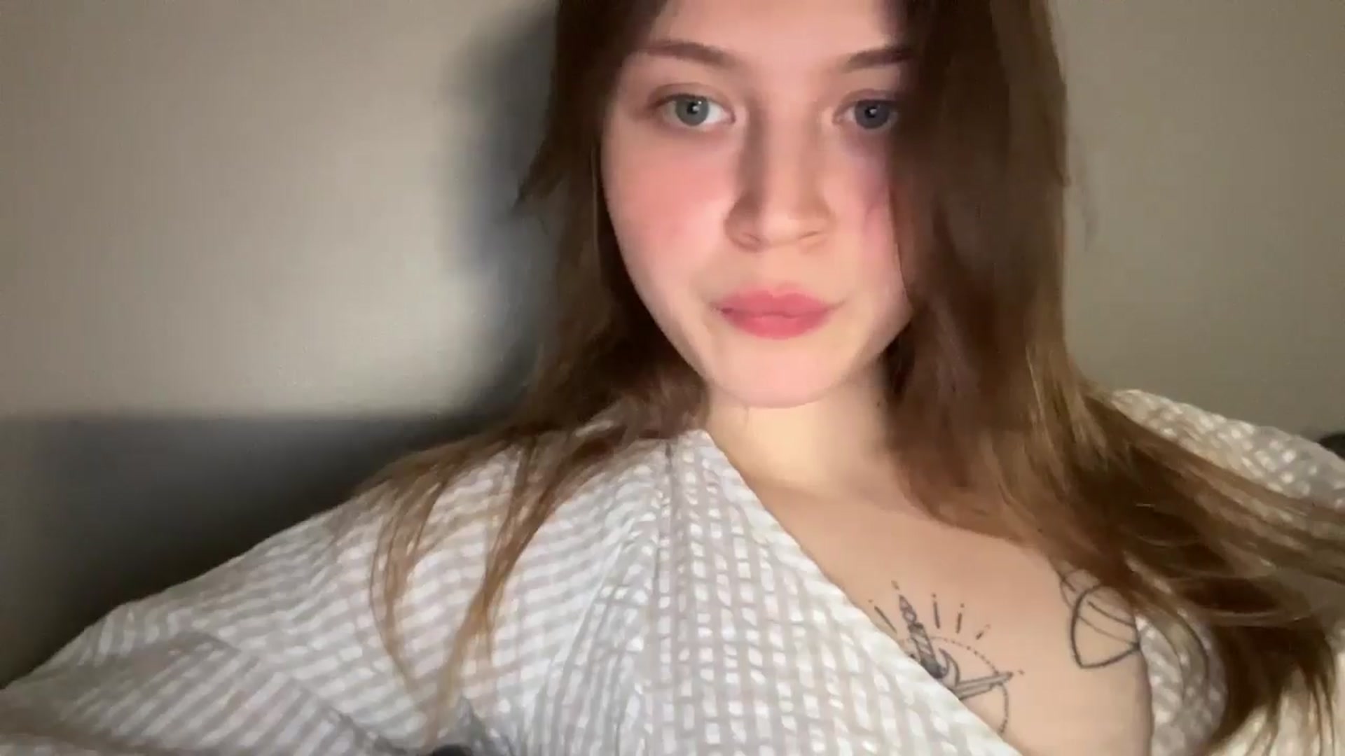 Gallery image thumbnail from BuckwheatLady's myfreecams stream on, 01/31/2026, 21:51 image 8 of 20