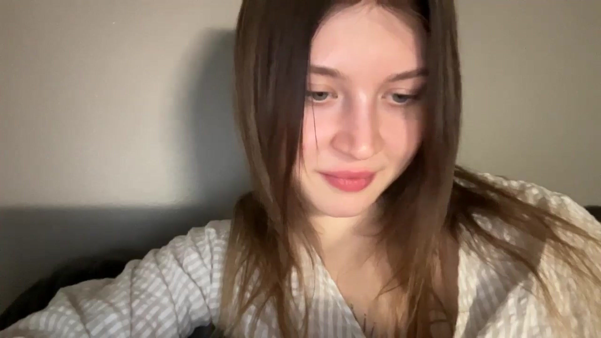 Gallery image thumbnail from BuckwheatLady's myfreecams stream on, 02/01/2026, 18:20 image 6 of 20