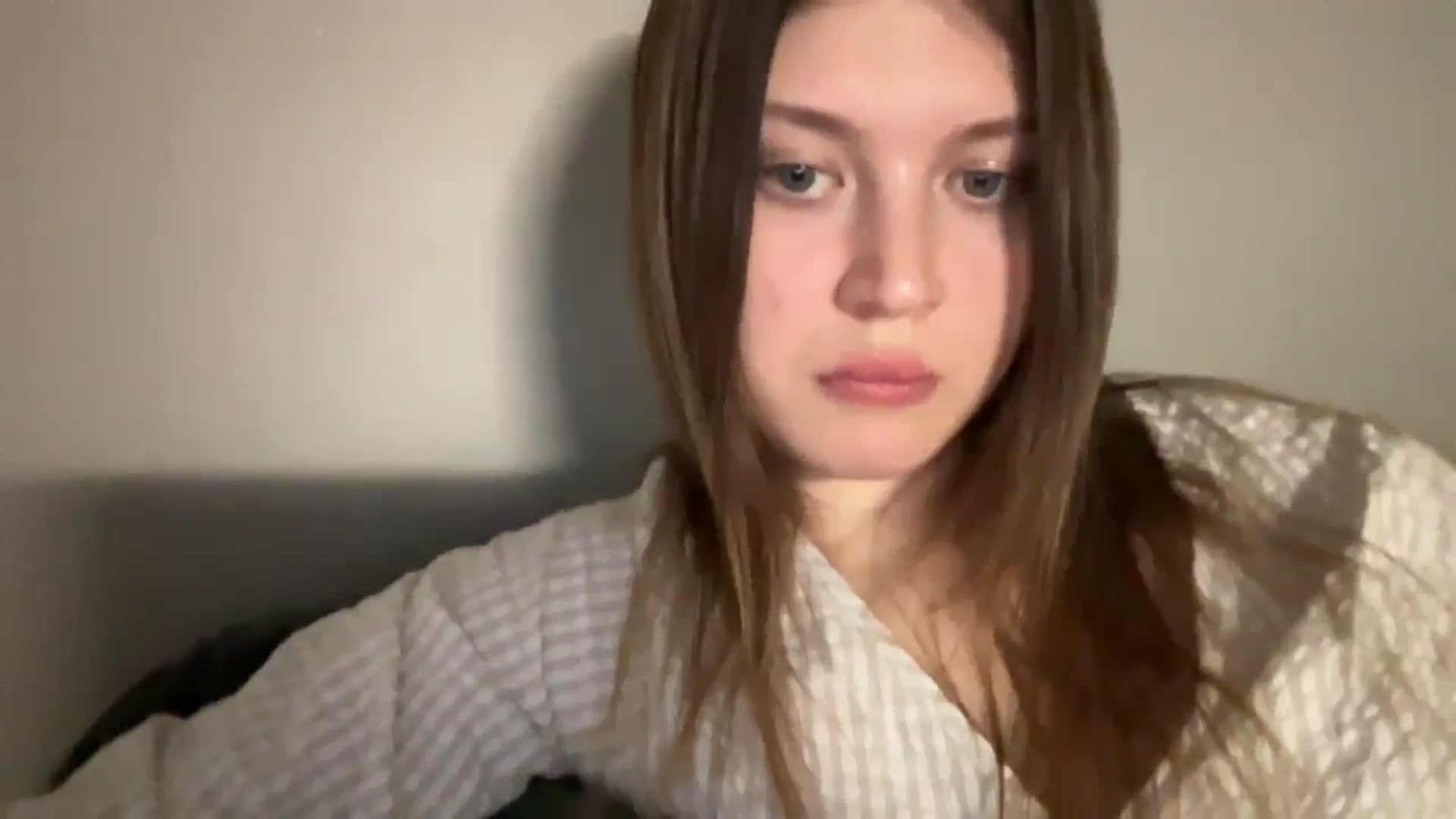 Gallery image thumbnail from BuckwheatLady's myfreecams stream on, 02/01/2026, 18:20 image 12 of 20
