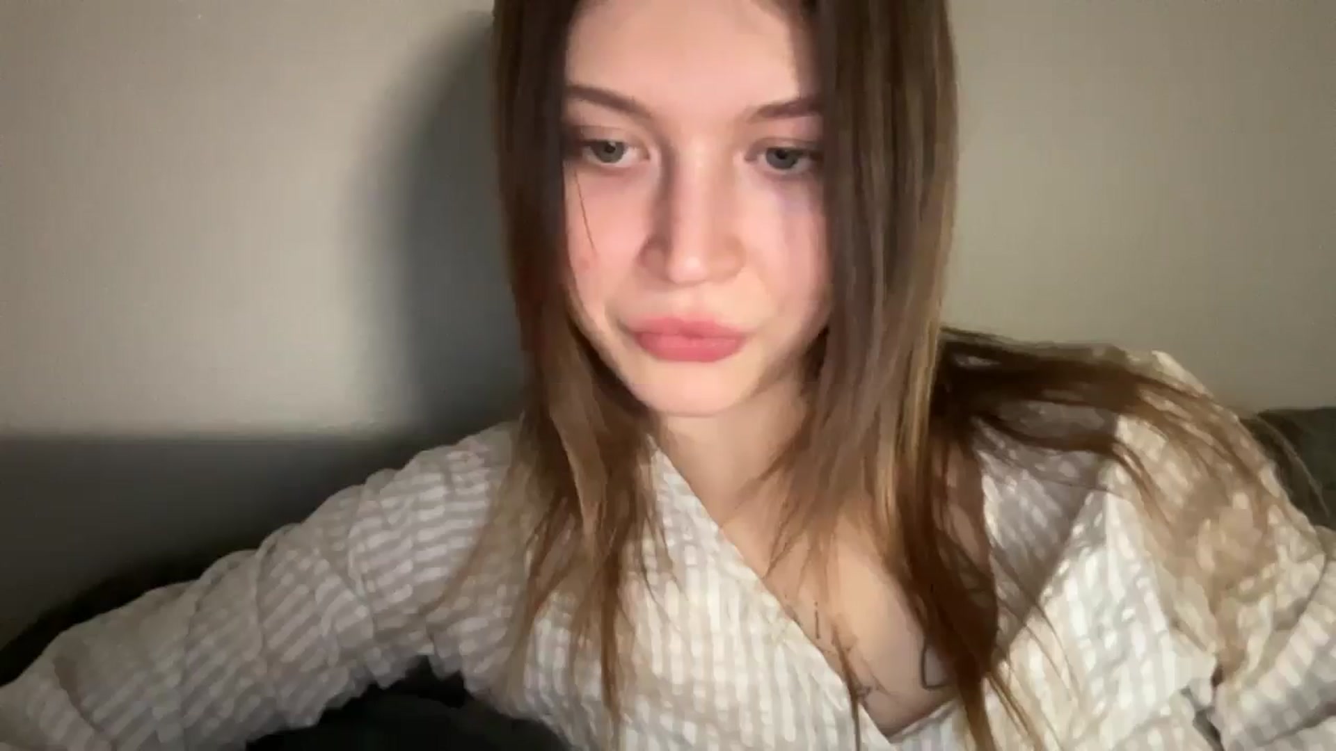 Gallery image thumbnail from BuckwheatLady's myfreecams stream on, 02/01/2026, 18:20 image 5 of 20