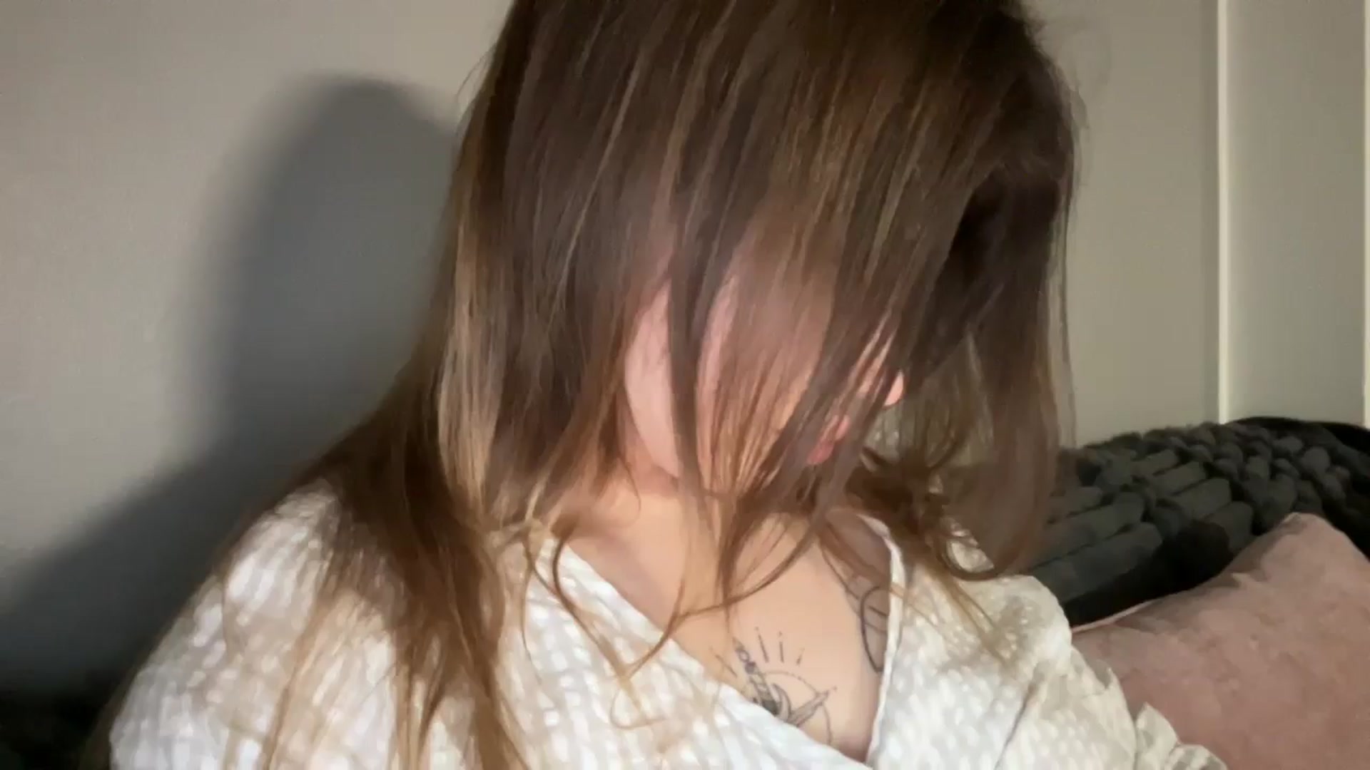Gallery image thumbnail from BuckwheatLady's myfreecams stream on, 02/01/2026, 18:20 image 3 of 20