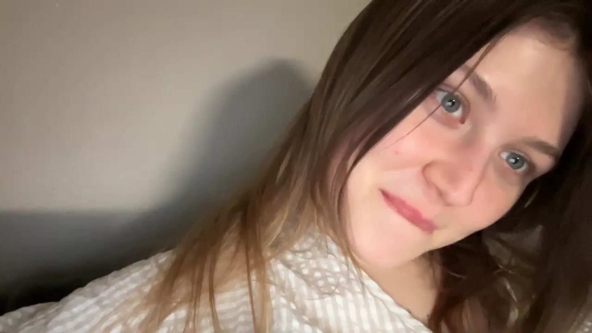 Gallery image thumbnail from BuckwheatLady's myfreecams stream on, 02/01/2026, 18:20 image 2 of 20