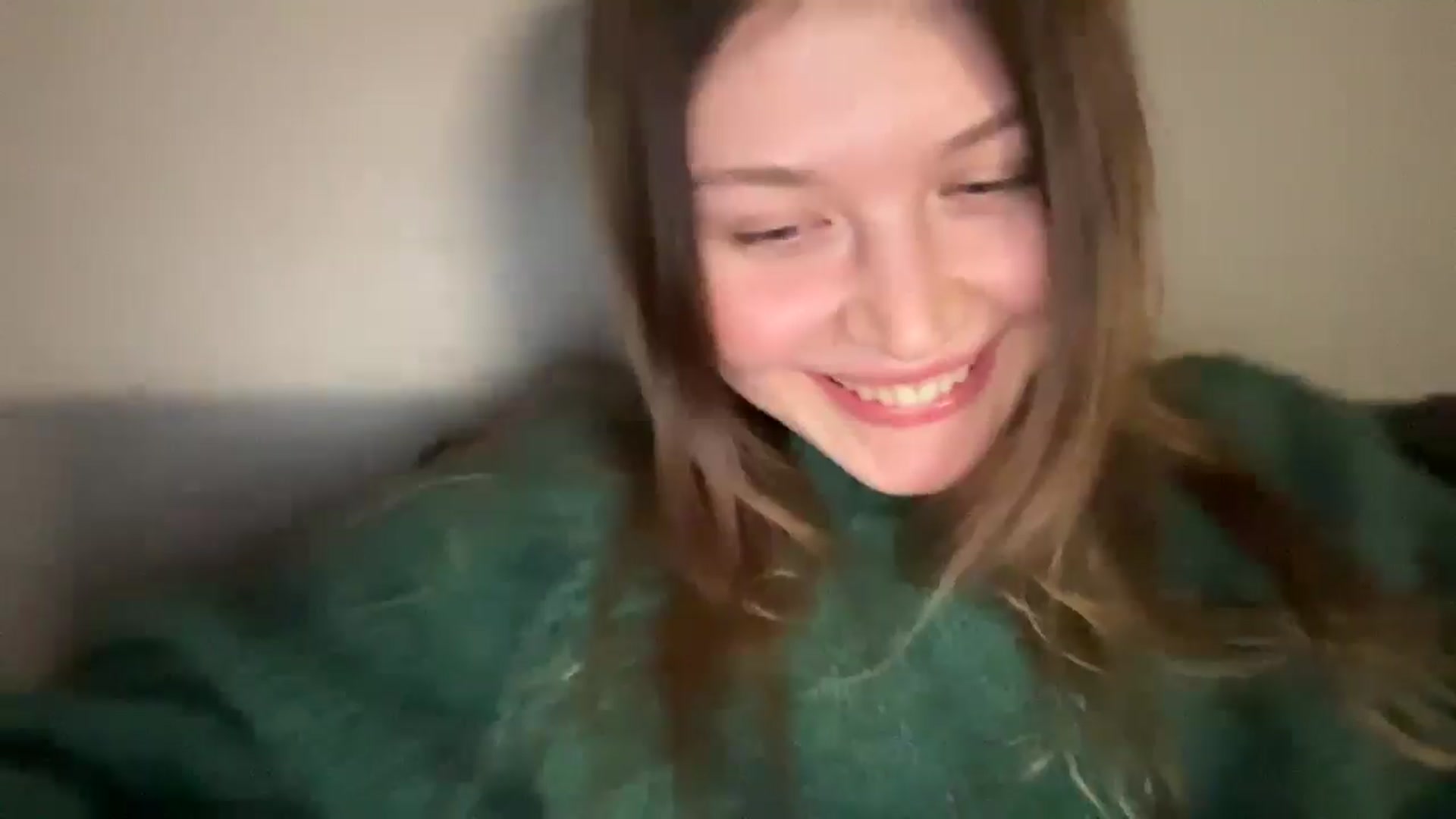 Gallery image thumbnail from BuckwheatLady's myfreecams stream on, 02/02/2026, 20:42 image 5 of 20