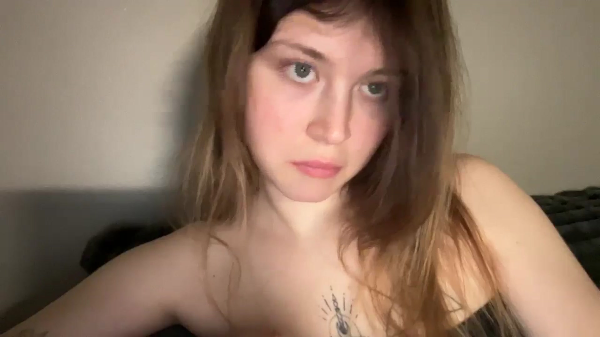 Gallery image thumbnail from BuckwheatLady's myfreecams stream on, 02/03/2026, 23:09 image 7 of 20