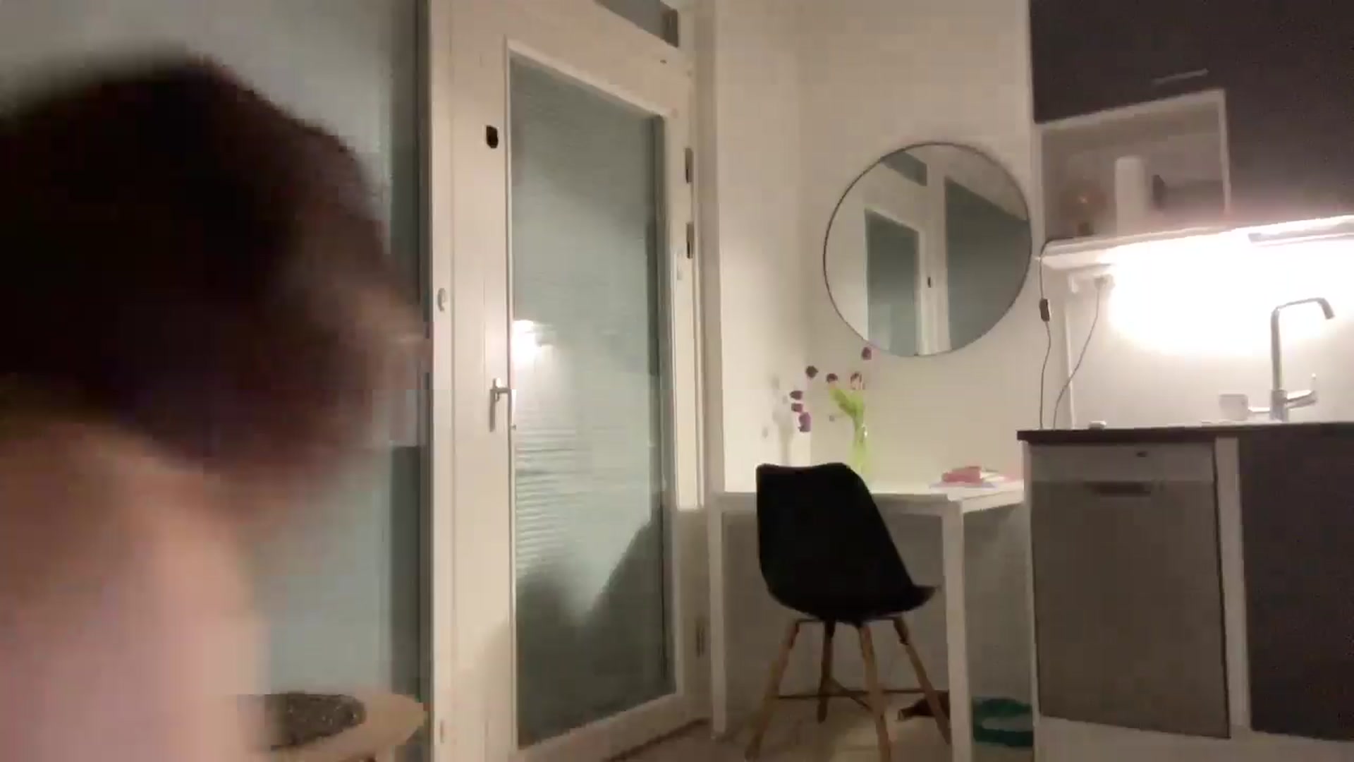 Gallery image thumbnail from BuckwheatLady's myfreecams stream on, 02/03/2026, 23:09 image 2 of 20