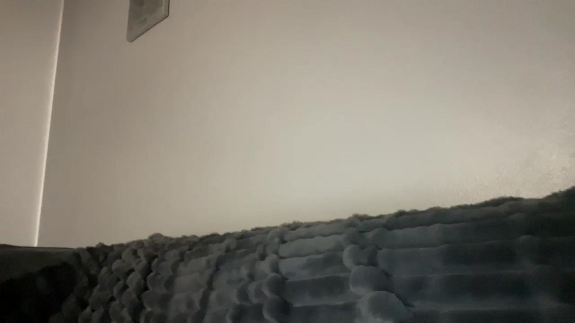 Gallery image thumbnail from BuckwheatLady's myfreecams stream on, 02/03/2026, 23:09 image 20 of 20