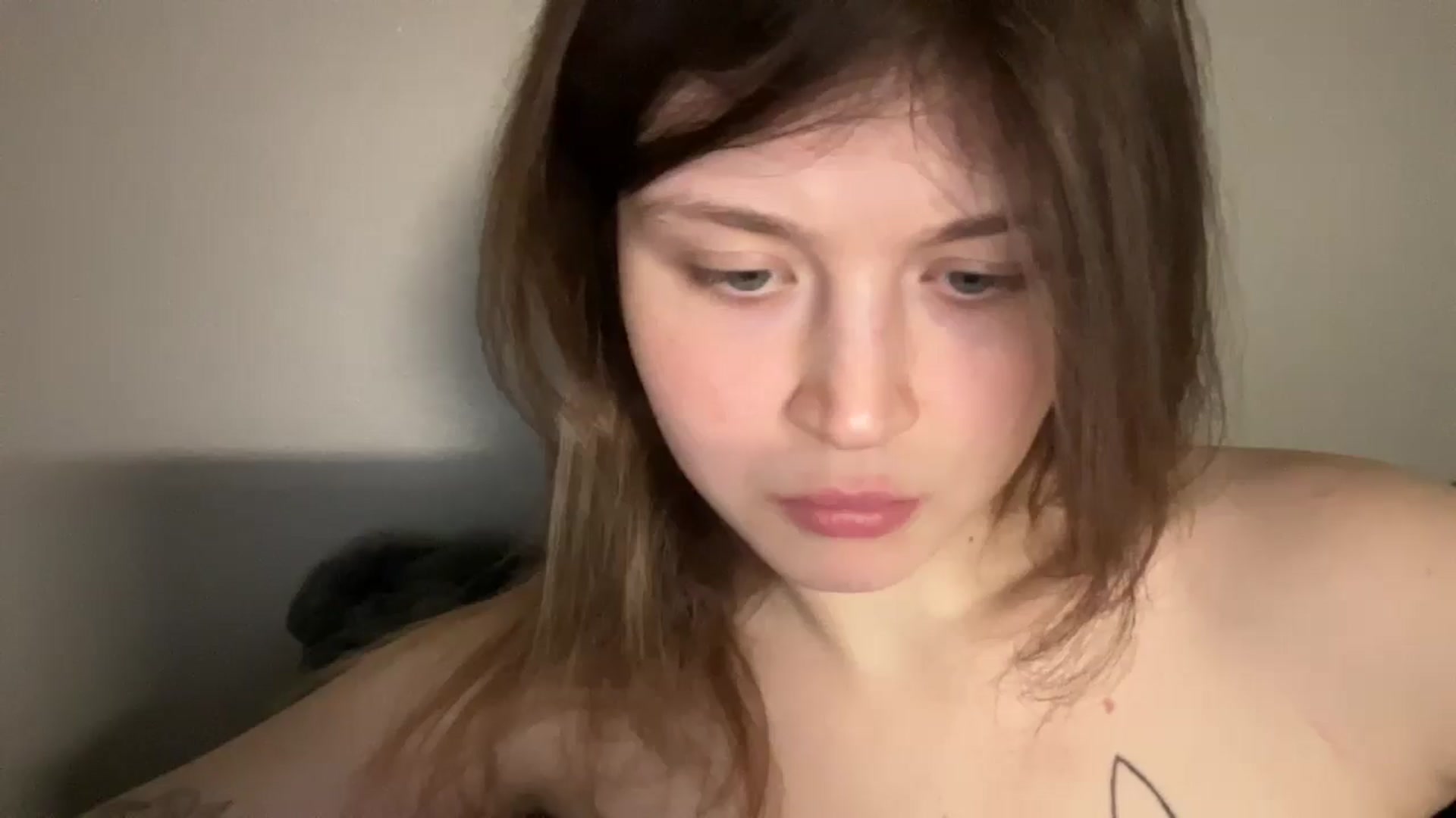 Gallery image thumbnail from BuckwheatLady's myfreecams stream on, 02/03/2026, 23:09 image 9 of 20
