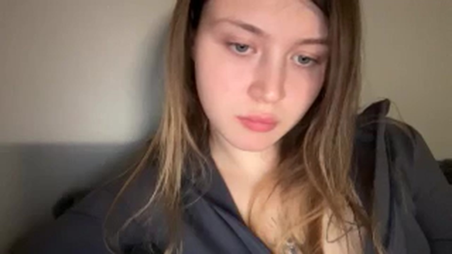 Gallery image thumbnail from BuckwheatLady's myfreecams stream on, 02/04/2026, 17:52 image 14 of 20