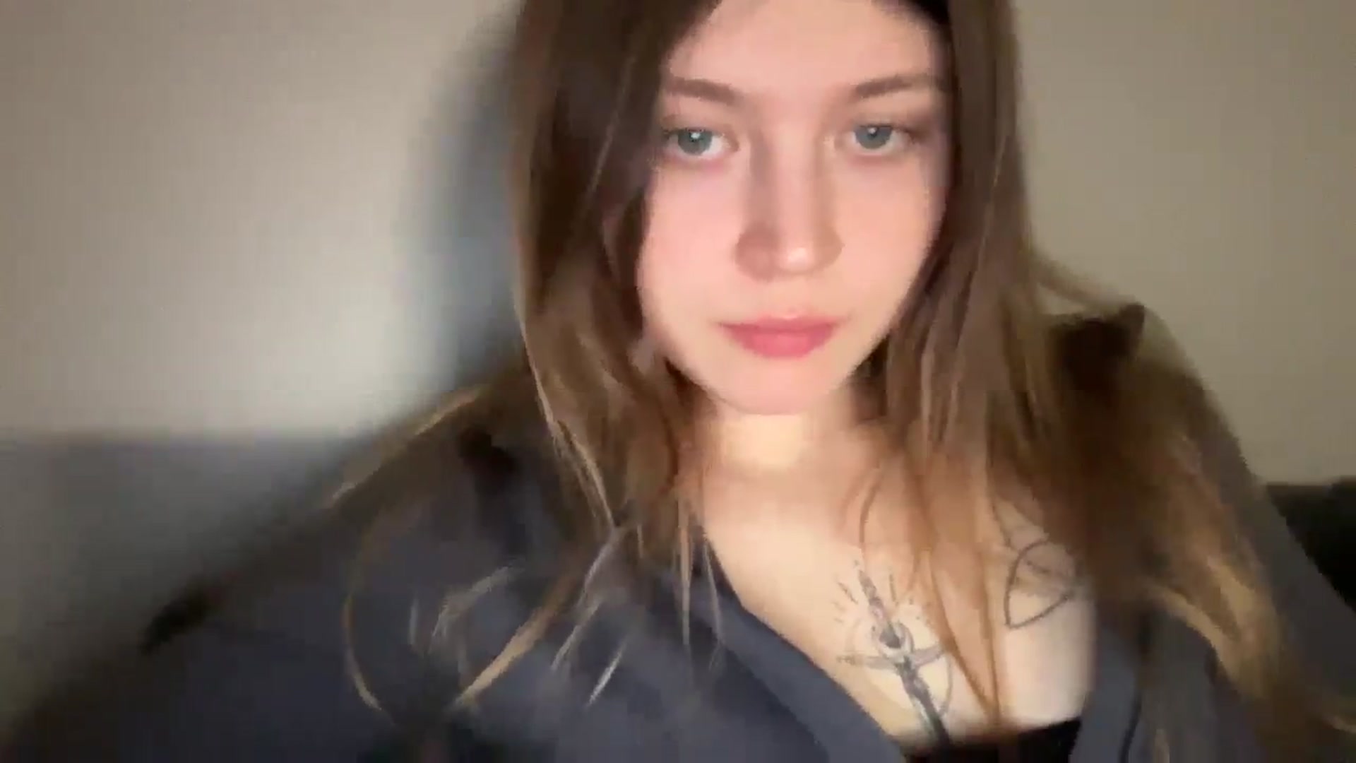 Gallery image thumbnail from BuckwheatLady's myfreecams stream on, 02/04/2026, 17:52 image 8 of 20