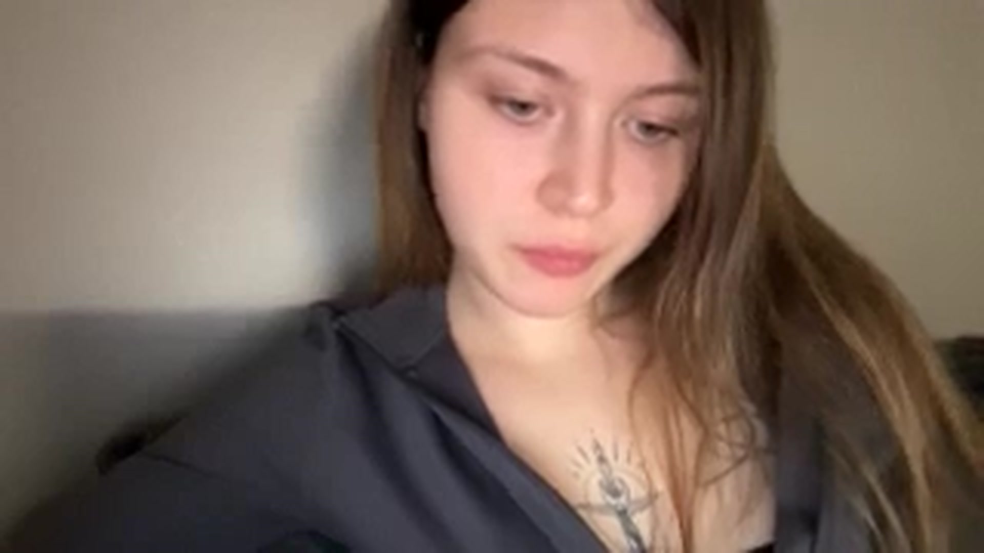 Gallery image thumbnail from BuckwheatLady's myfreecams stream on, 02/04/2026, 17:52 image 15 of 20