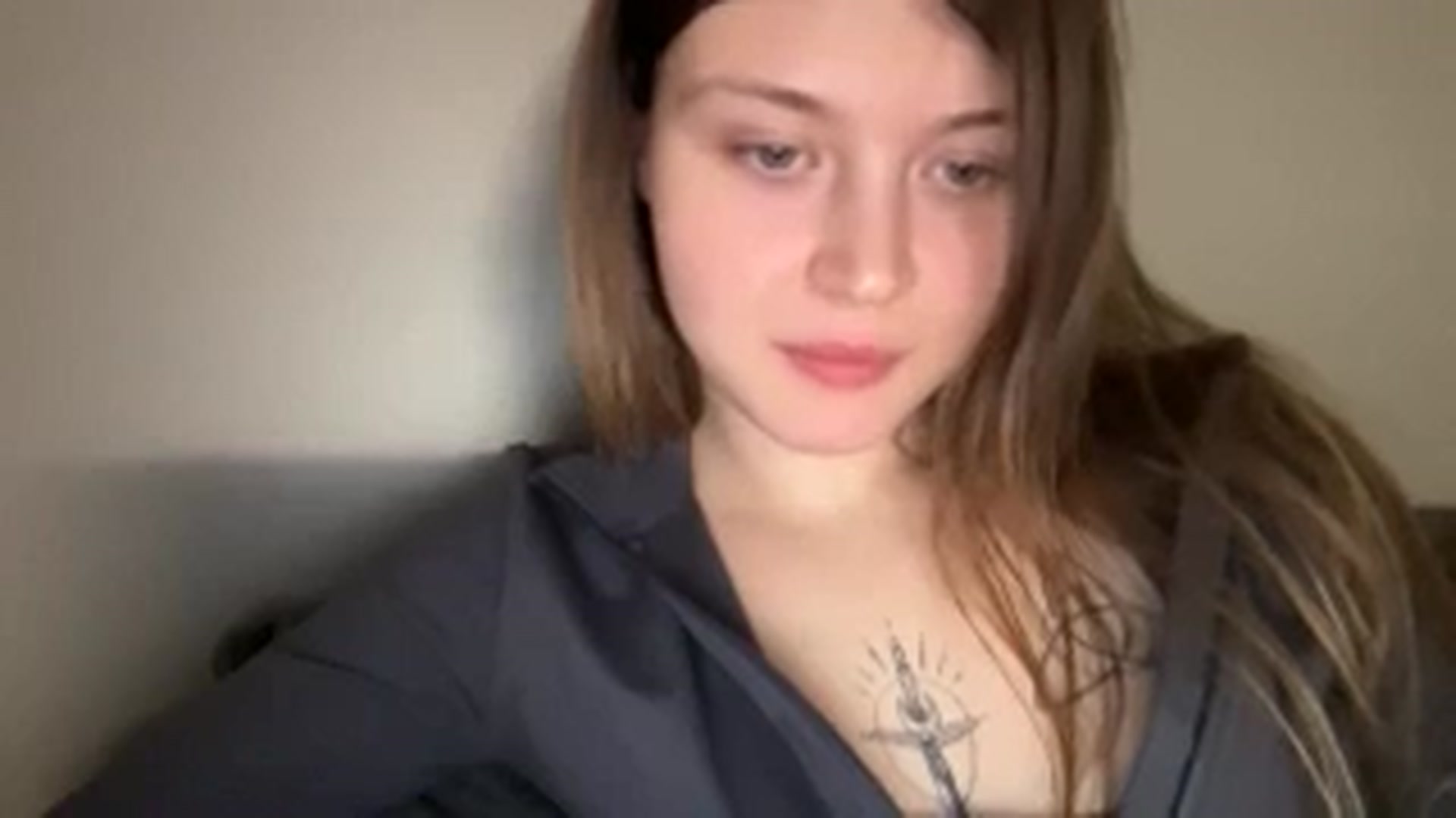 Gallery image thumbnail from BuckwheatLady's myfreecams stream on, 02/04/2026, 17:52 image 17 of 20