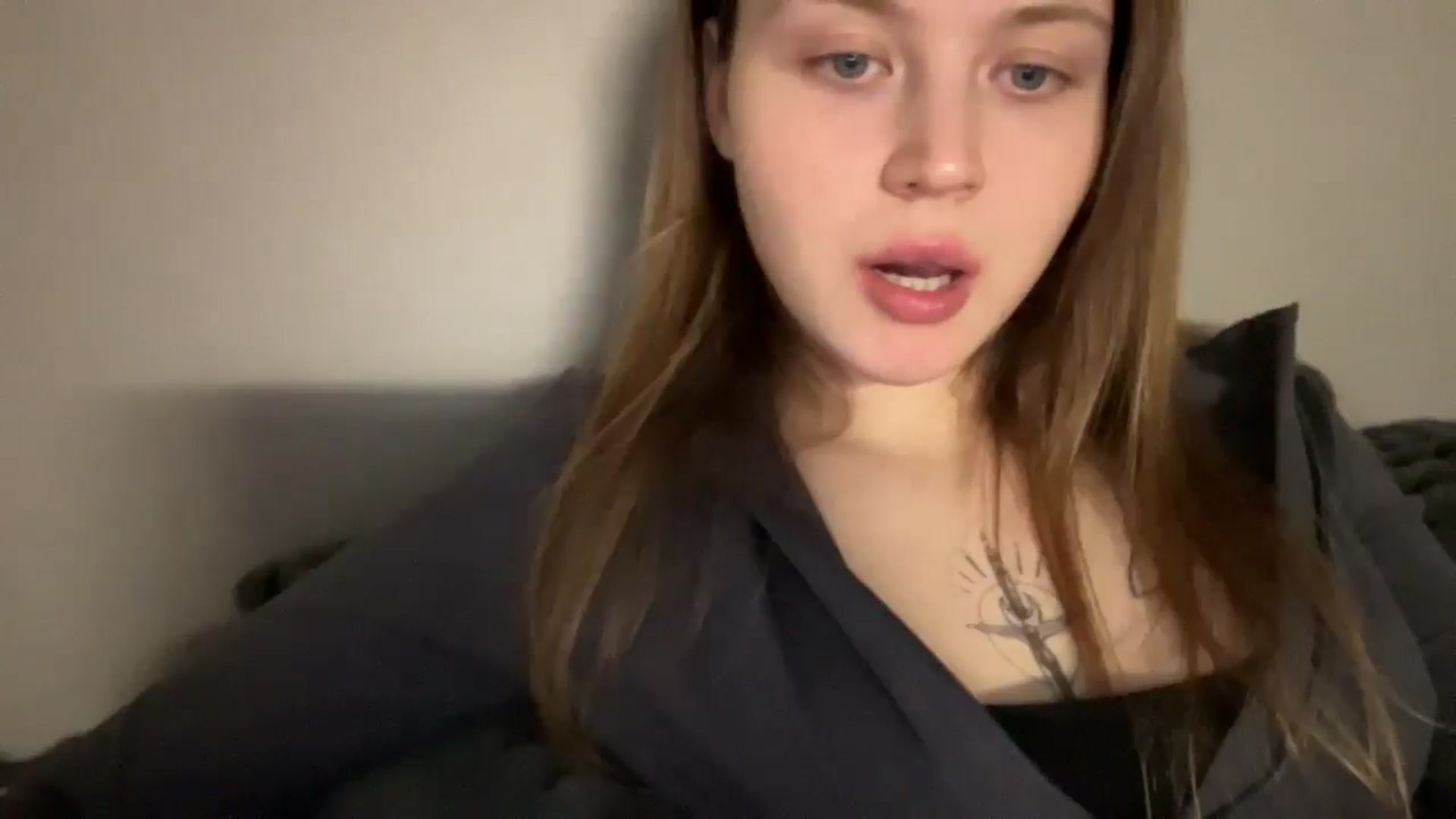 Gallery image thumbnail from BuckwheatLady's myfreecams stream on, 02/04/2026, 17:52 image 3 of 20