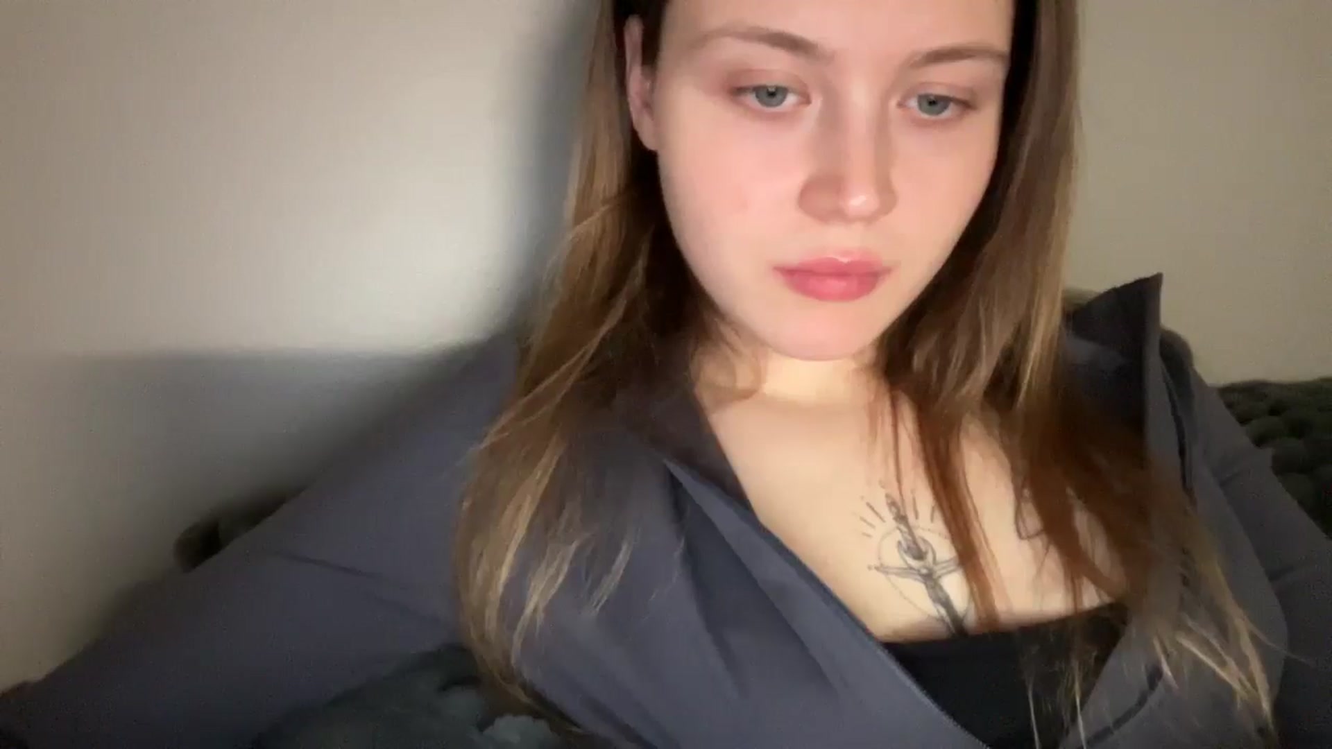 Gallery image thumbnail from BuckwheatLady's myfreecams stream on, 02/04/2026, 17:52 image 2 of 20